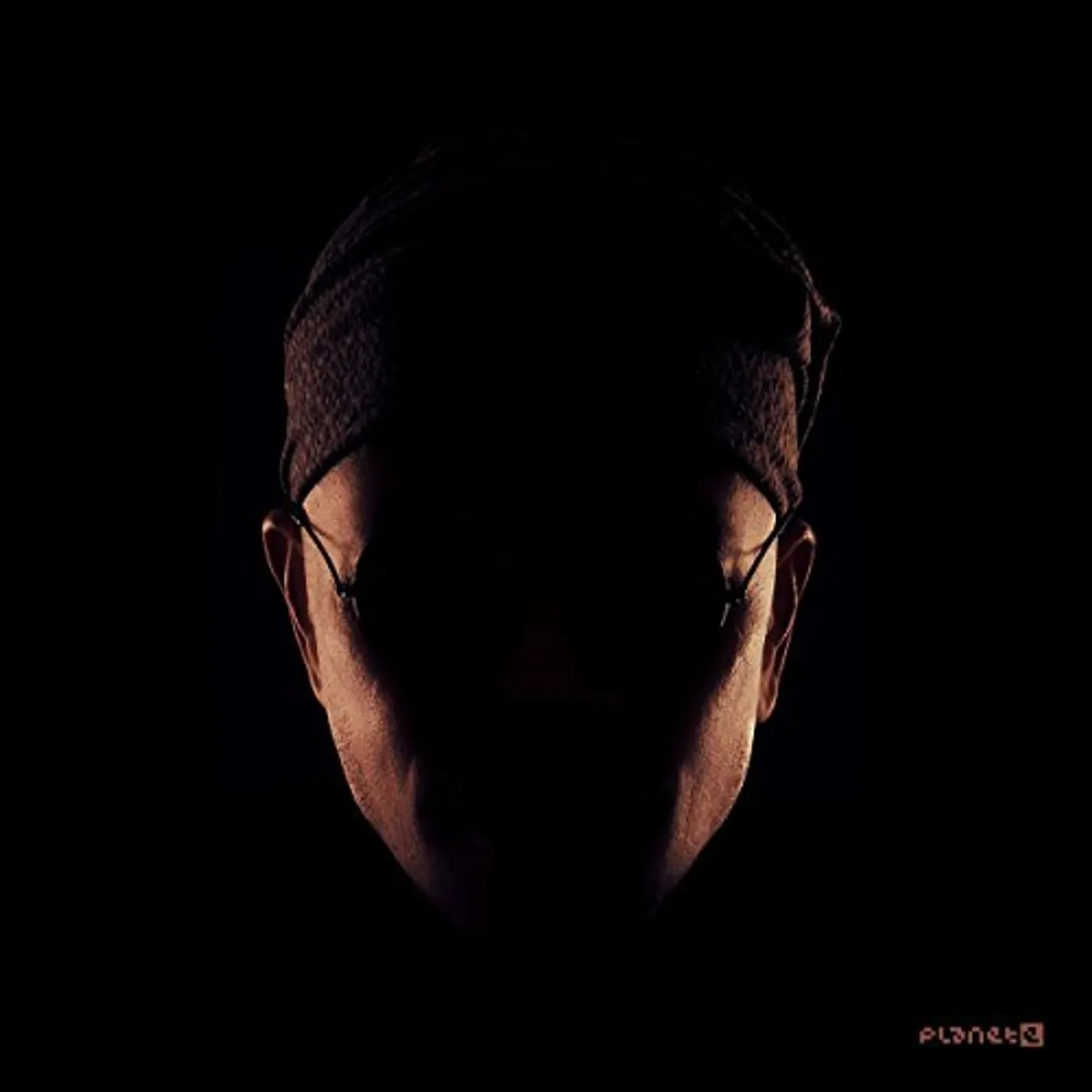 Niko Marks DAY OF KNOWING CD