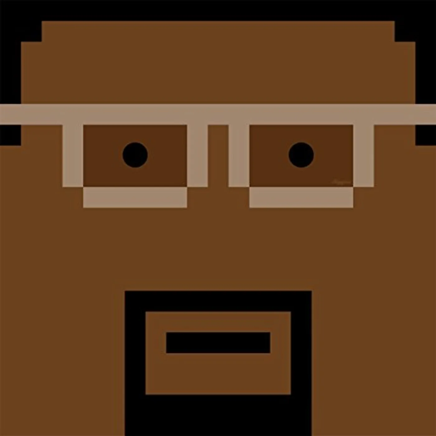 Karriem Riggins HEADNOD SUITE CD