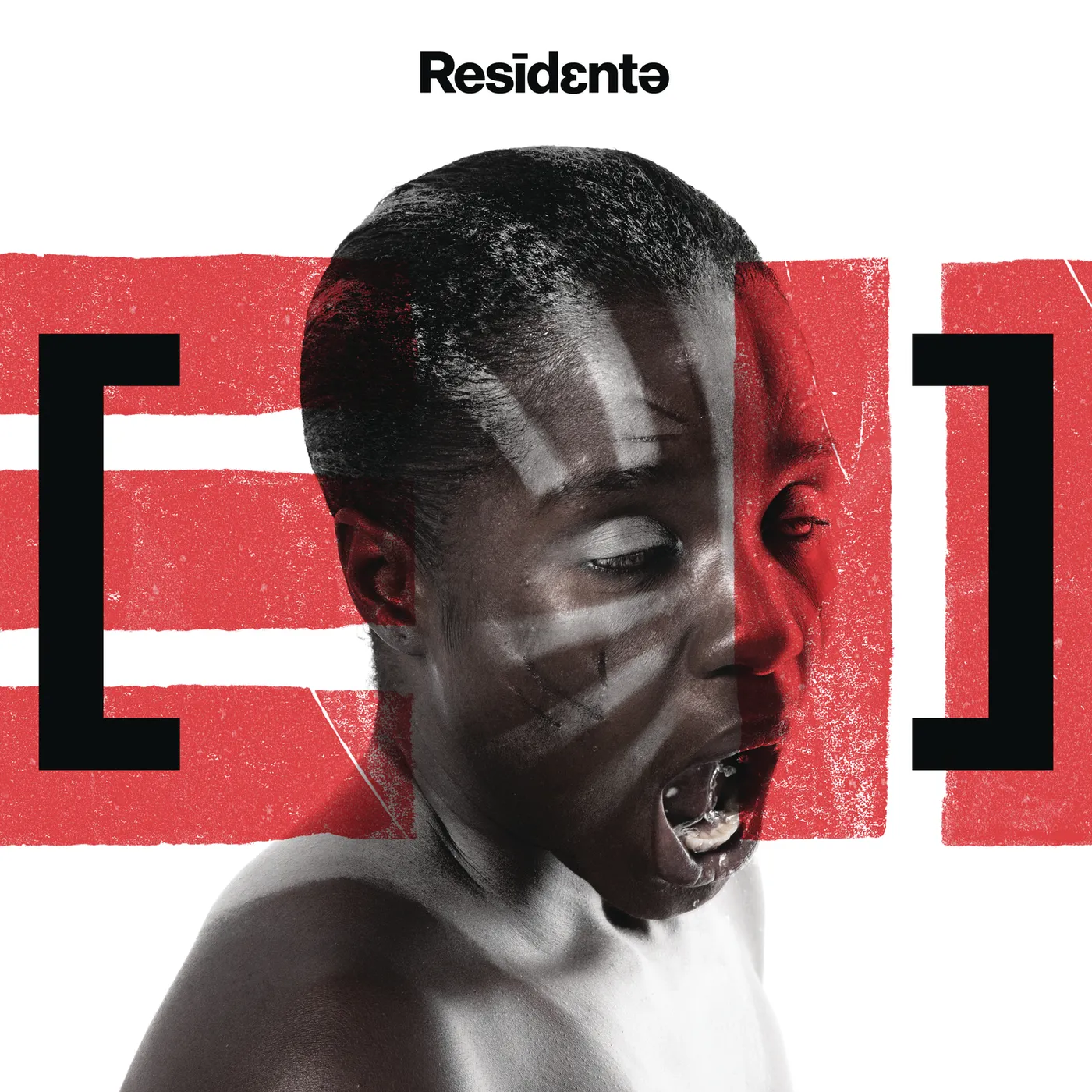 RESIDENTE CD