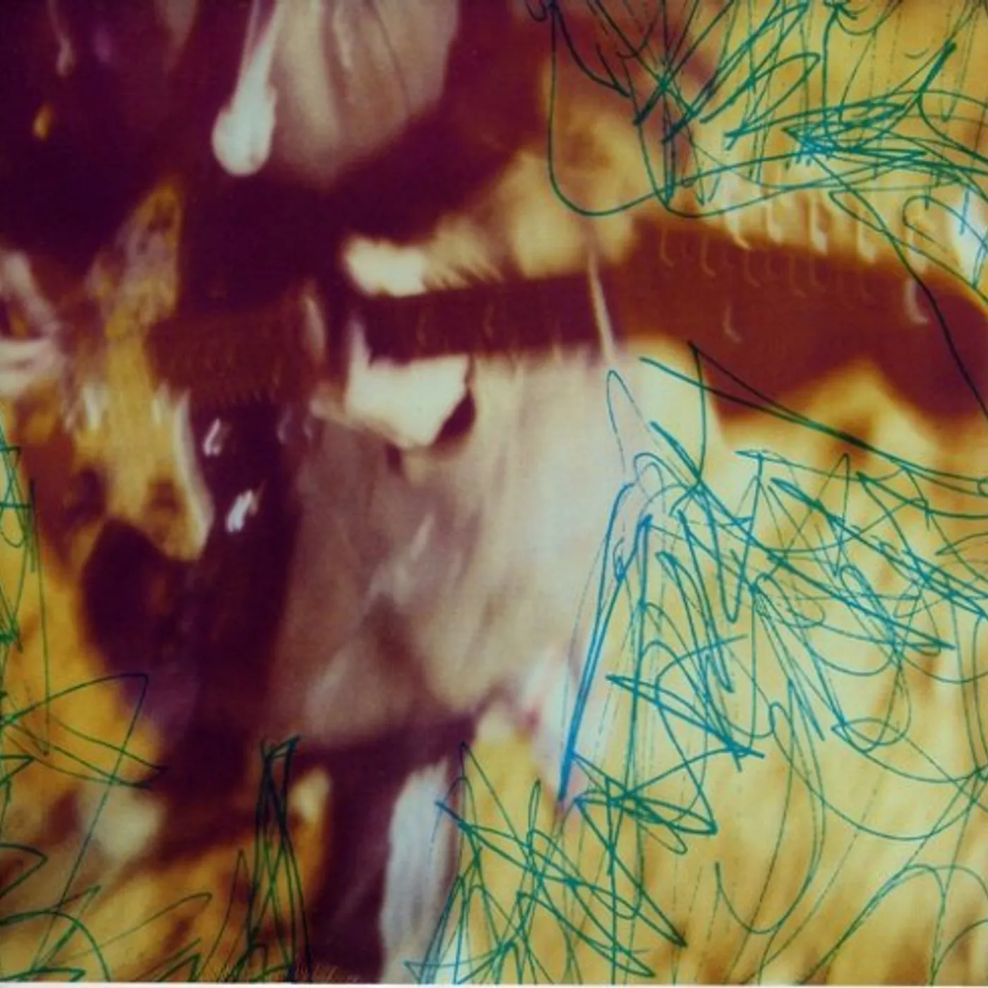 Spiral Life FREAKS OF GO GO SPECTATORS 2 CD