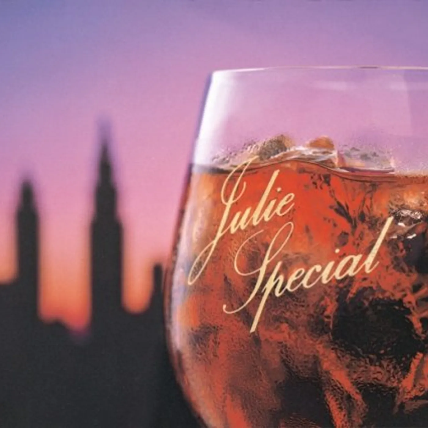 Kenji Sawada SURFACE COLLECTION CD