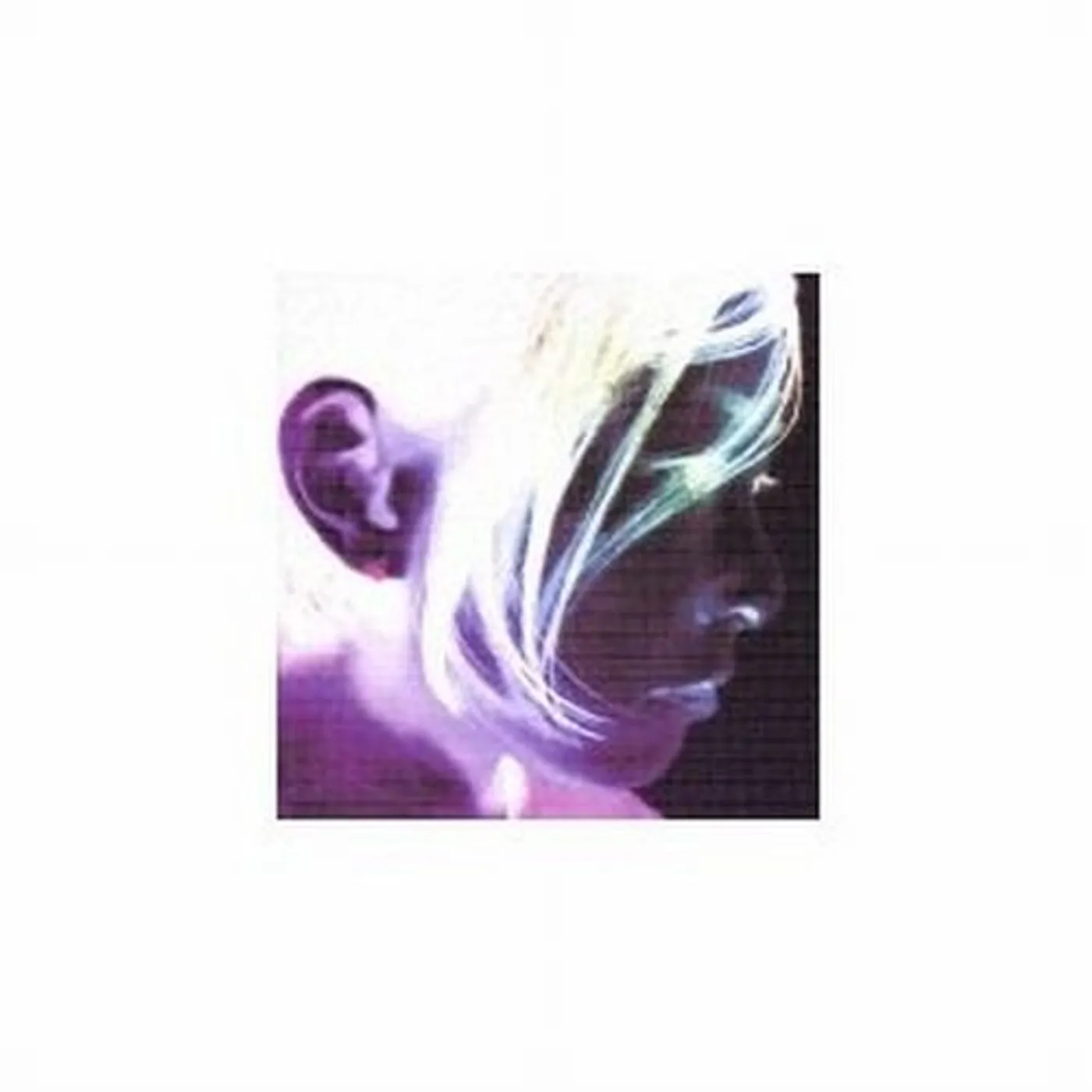 Takako Minekawa FUN9 CD