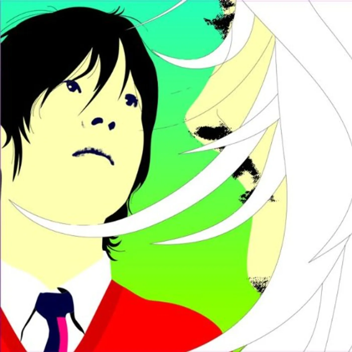 Hideki Kaji YOU WILL LOVE ME CD