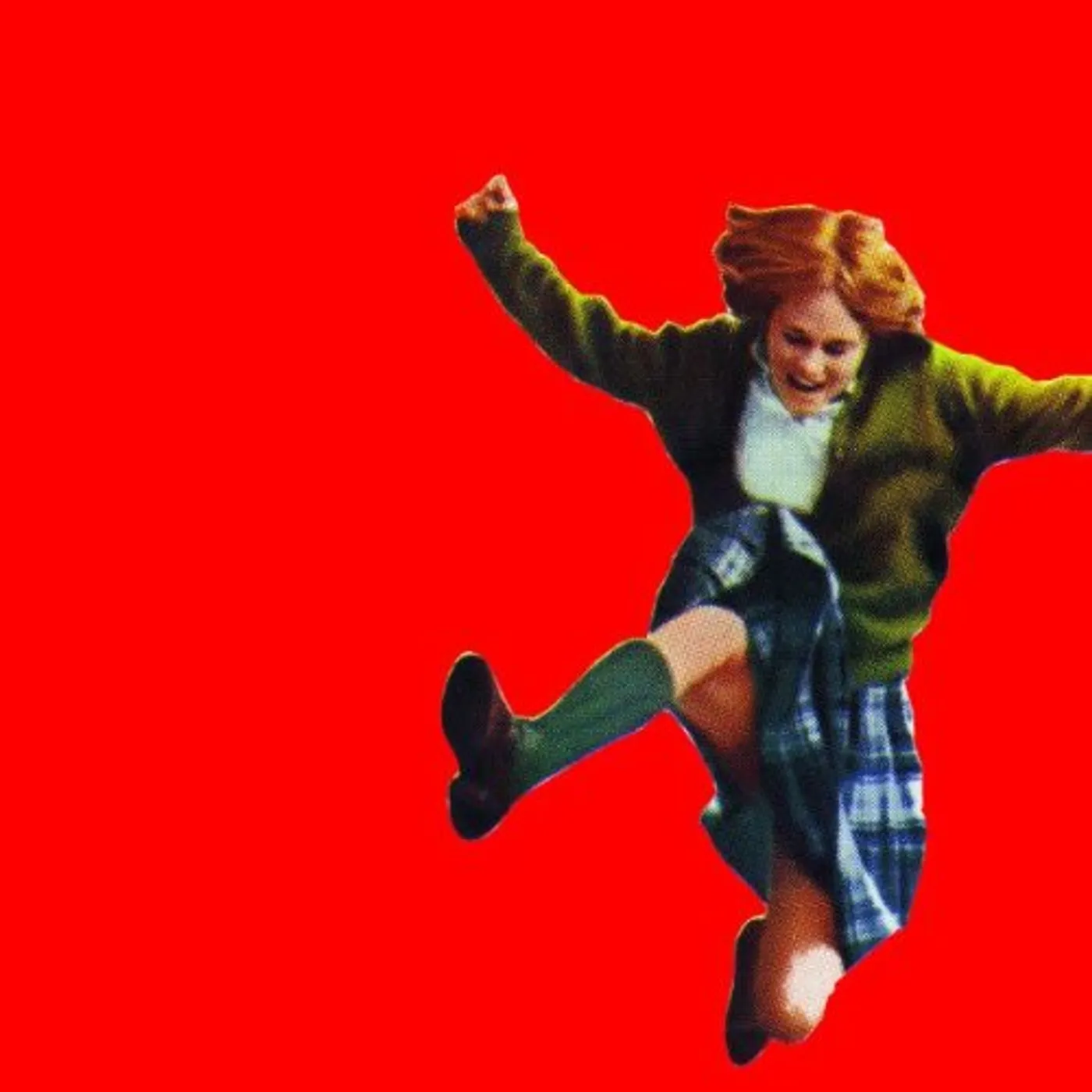 Hideki Kaji FIREWORKS CANDY + PUPPYDOG STORE CD