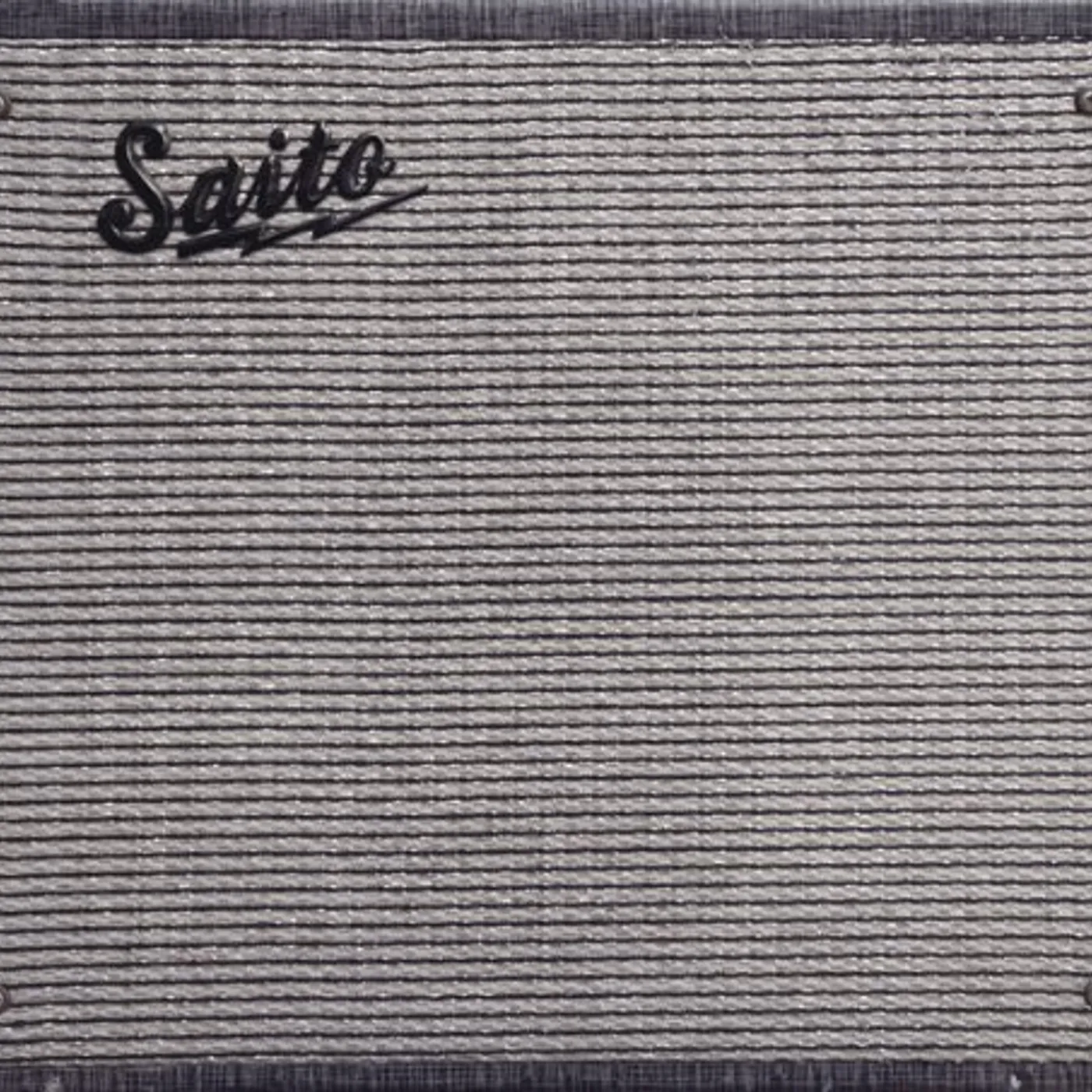 Kazuyoshi Saito LIVE ALBUM SPECIAL BOX SET CD