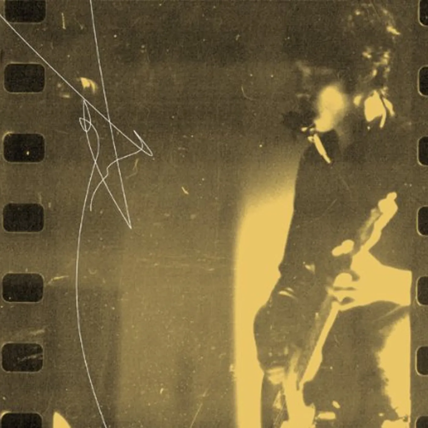 Kazuyoshi Saito GOLDEN DELICIOUS HOUR CD