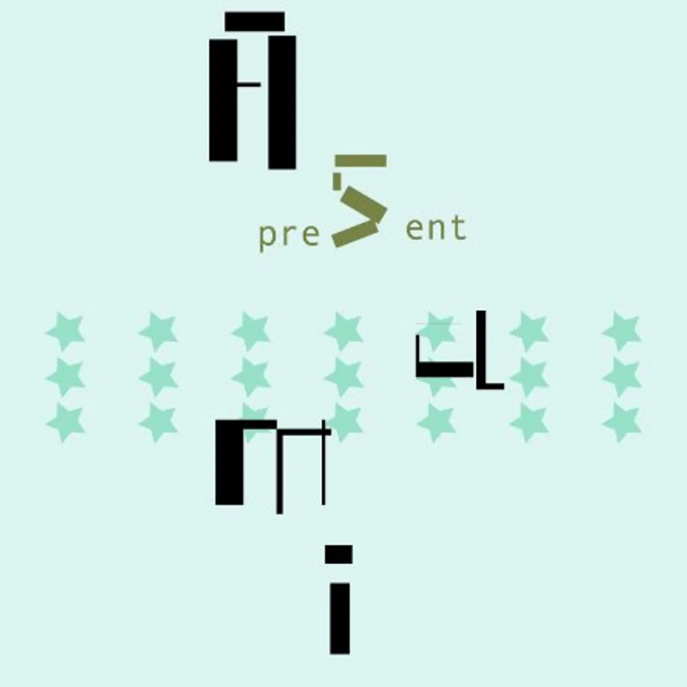 ASAMI KADO: 30TH ANNIVERSARY CD