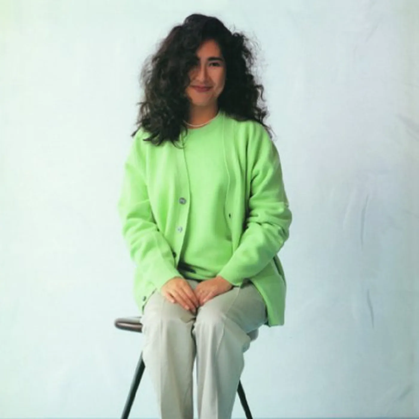 Akiko Yano TOUGE NO WAGAYA CD