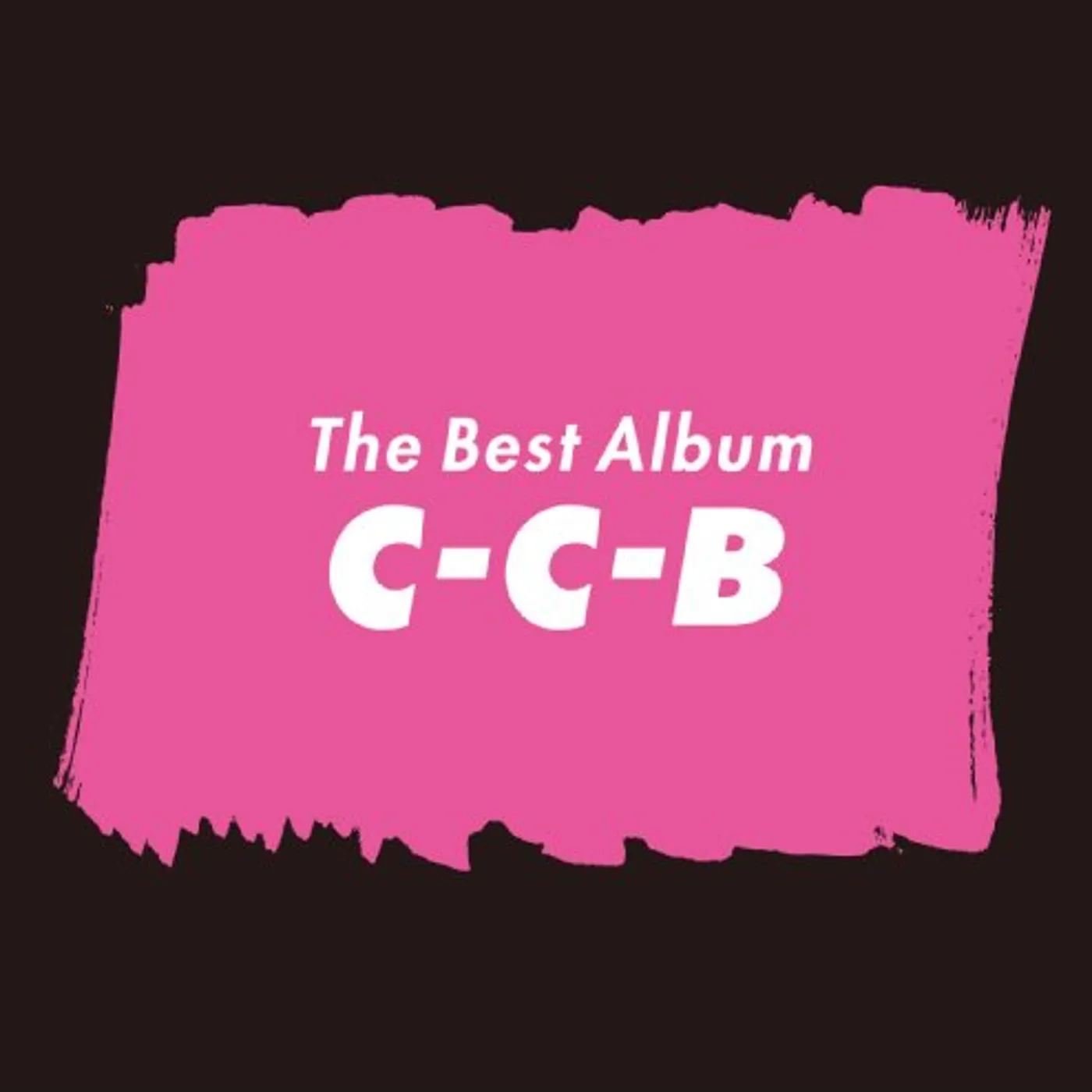 B-C SINGLE & ALBUM (KYOKU SUU OOKUTE SUIMASEN!!) CD