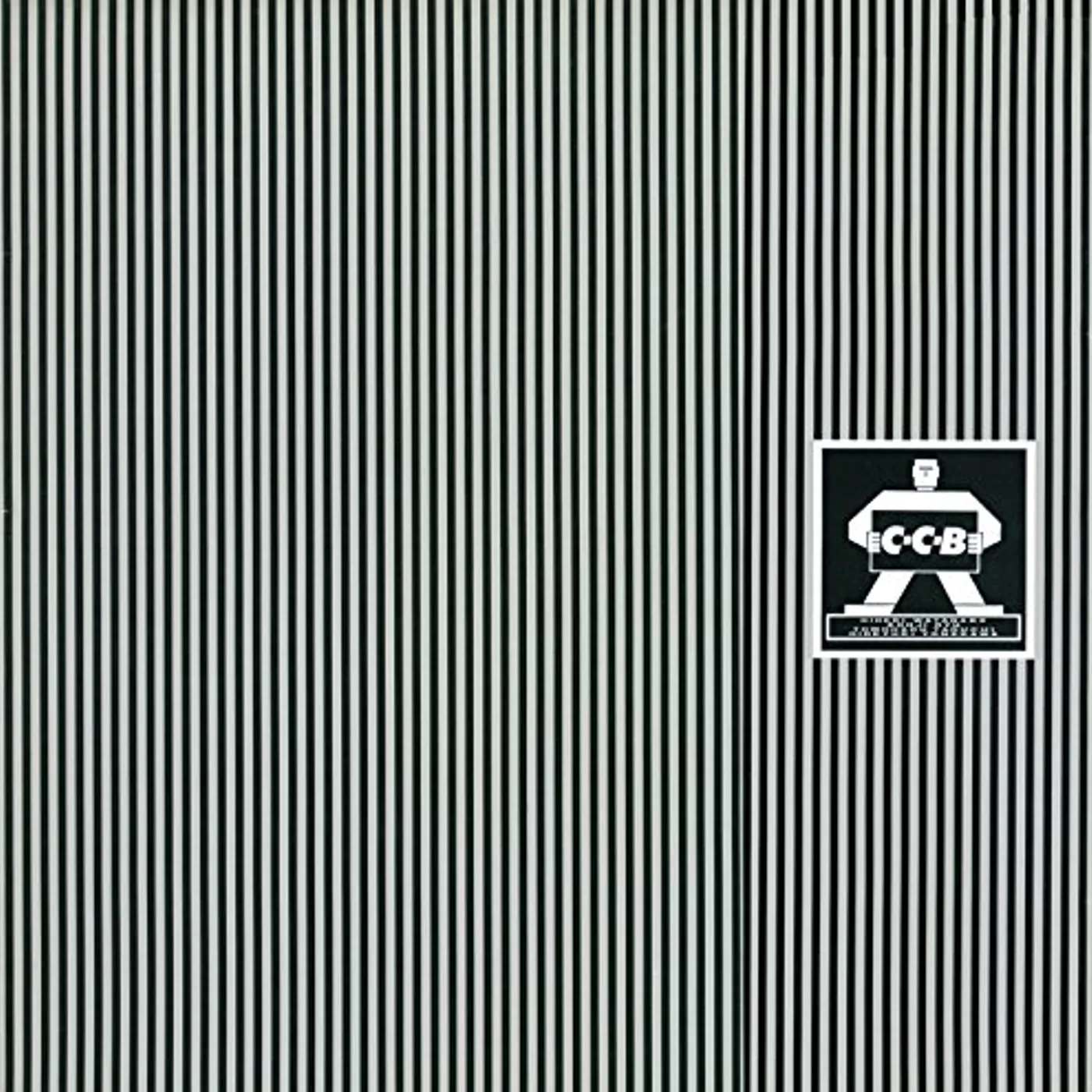 B-C ISHI HA YAPPARI KATAI CD