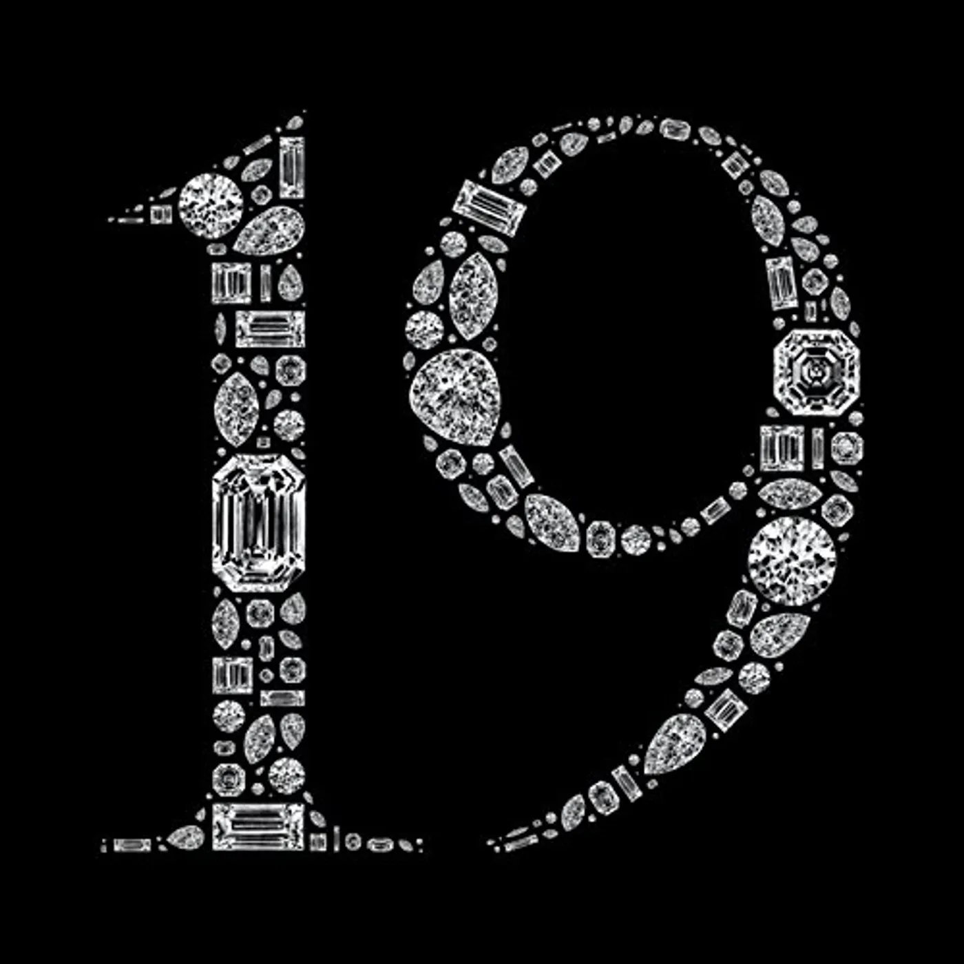 EXILE 19: ROAD TO AMAZING WORLD CD