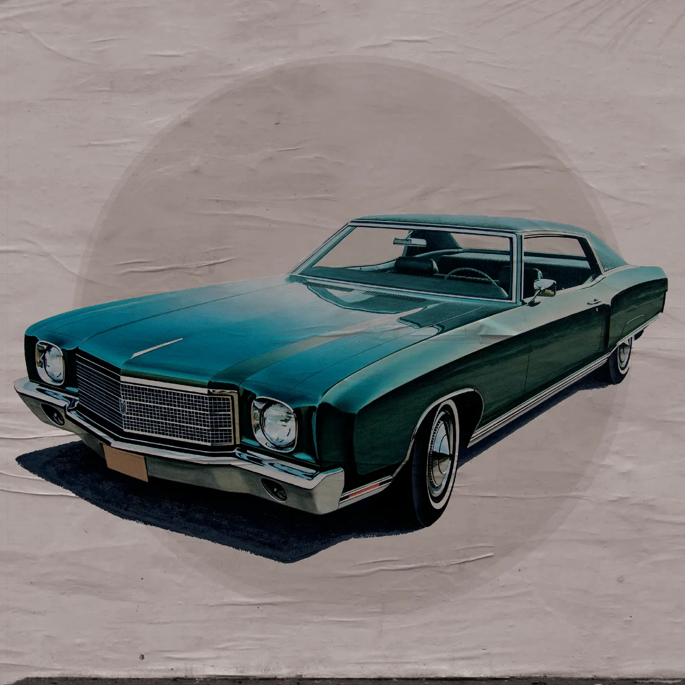 Will Sessions DELUXE CD