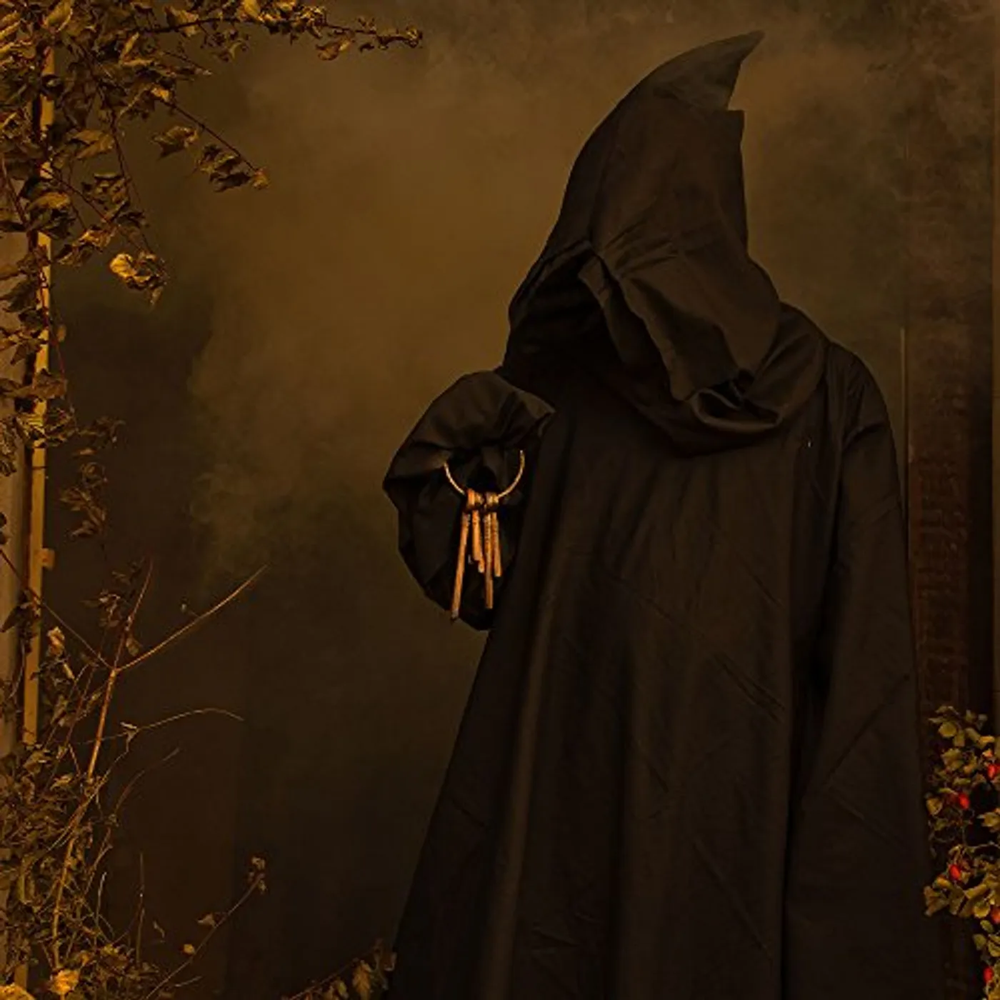 Brutality Will Prevail IN DARK PLACES CD