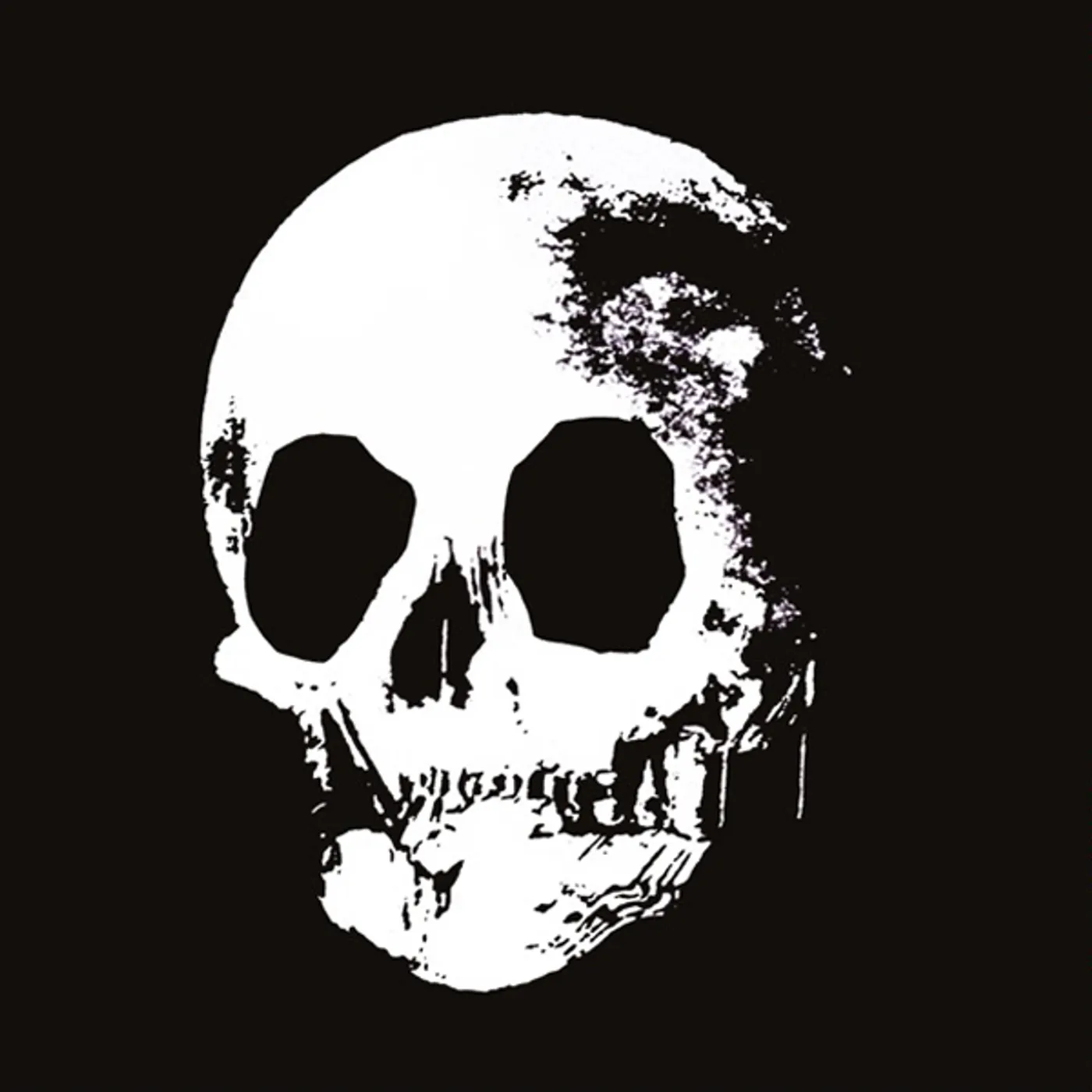 Roberto Nicolosi BLACK SABBATH (I TRE VOLTI DELLA PAURA) - Original Soundtrack Vinyl Record