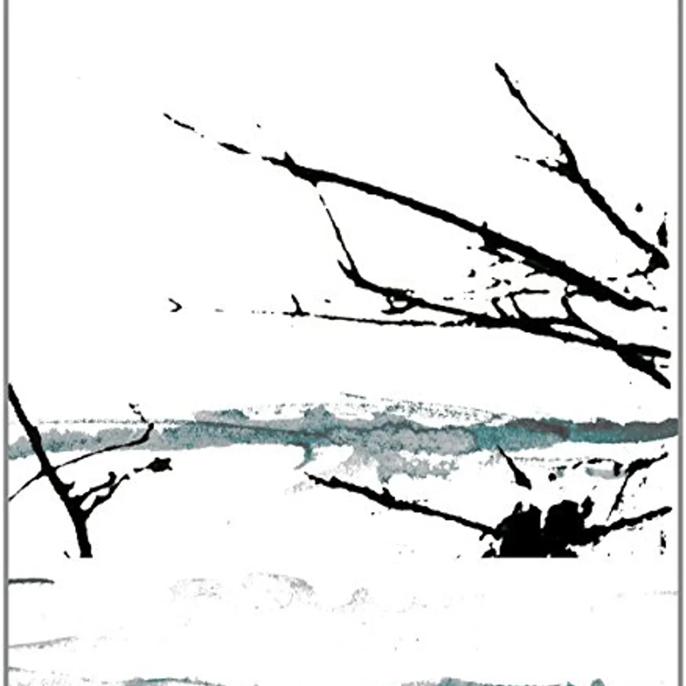 Tenhi VARE Vinyl Record