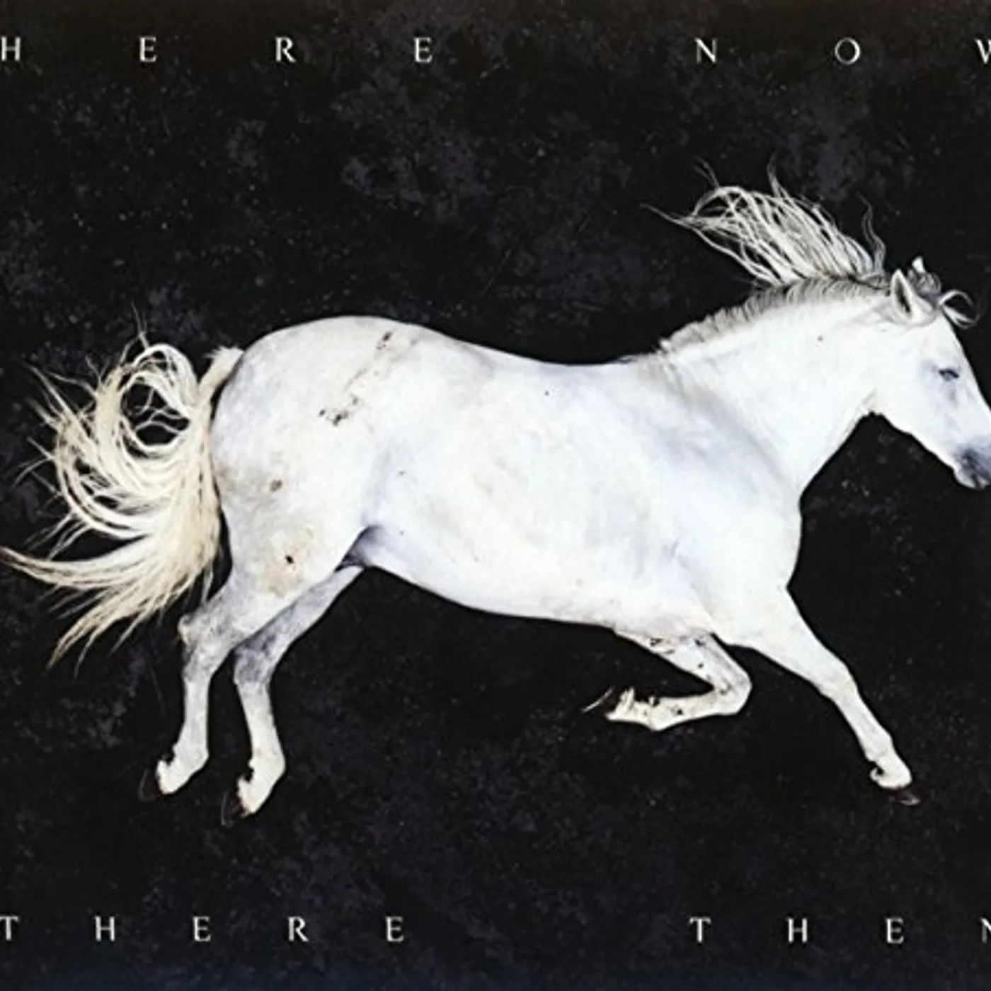 DOOL HERE NOW THERE THEN CD