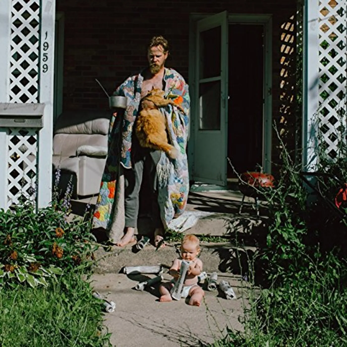 Blueheels GET LONELY CD