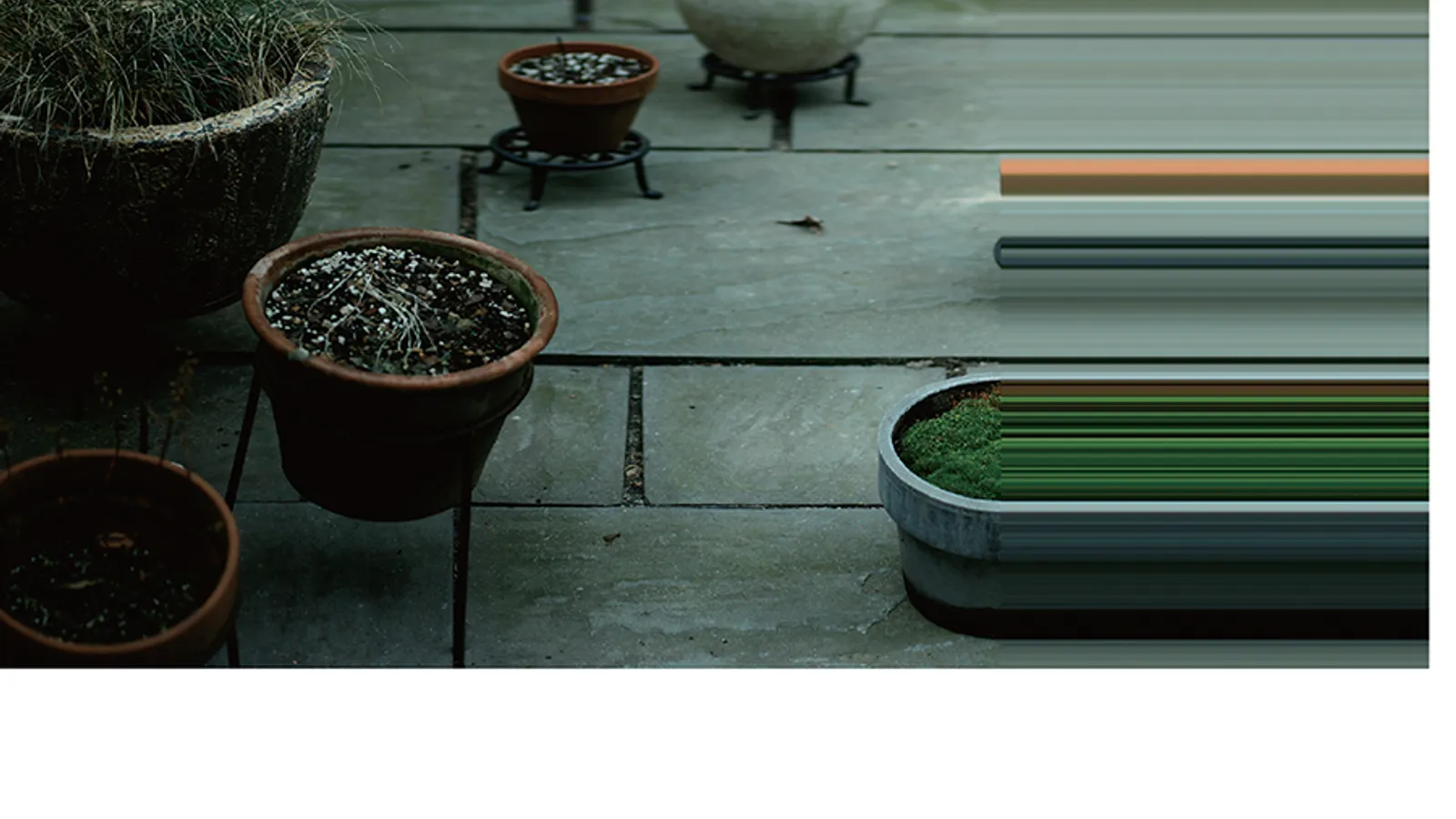 eyJidWNrZXQiOiJtZXJjaGJhci1pbW