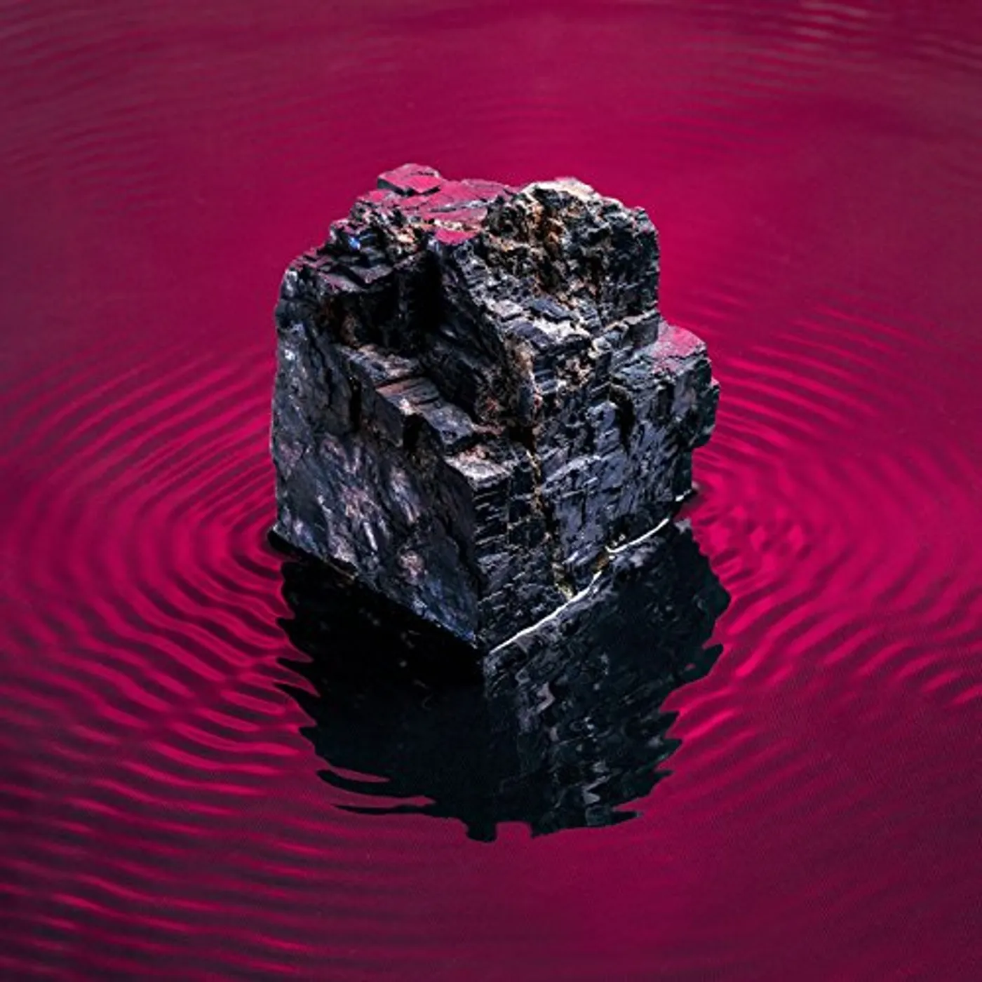 Fresno A SINFONIA DE TUDO QUE HA CD