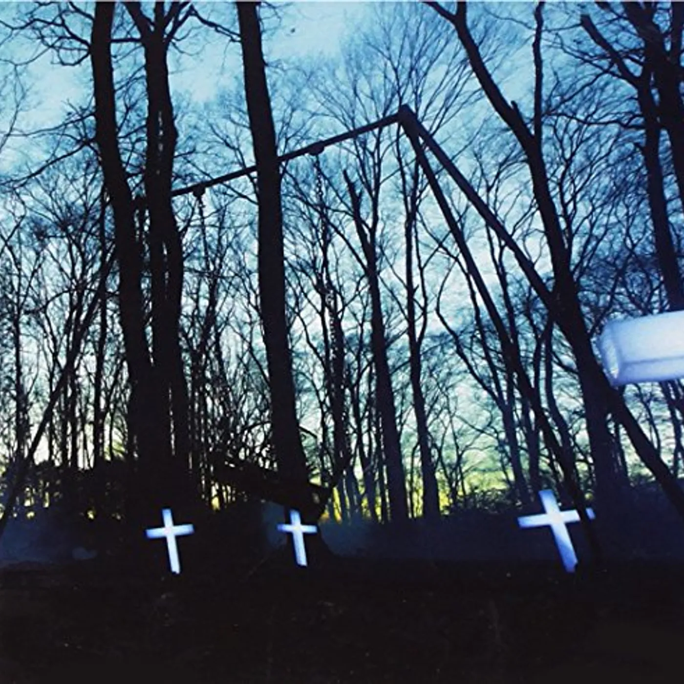 the GazettE BALLAD BEST ALBUM: TRACES VOL 2 CD