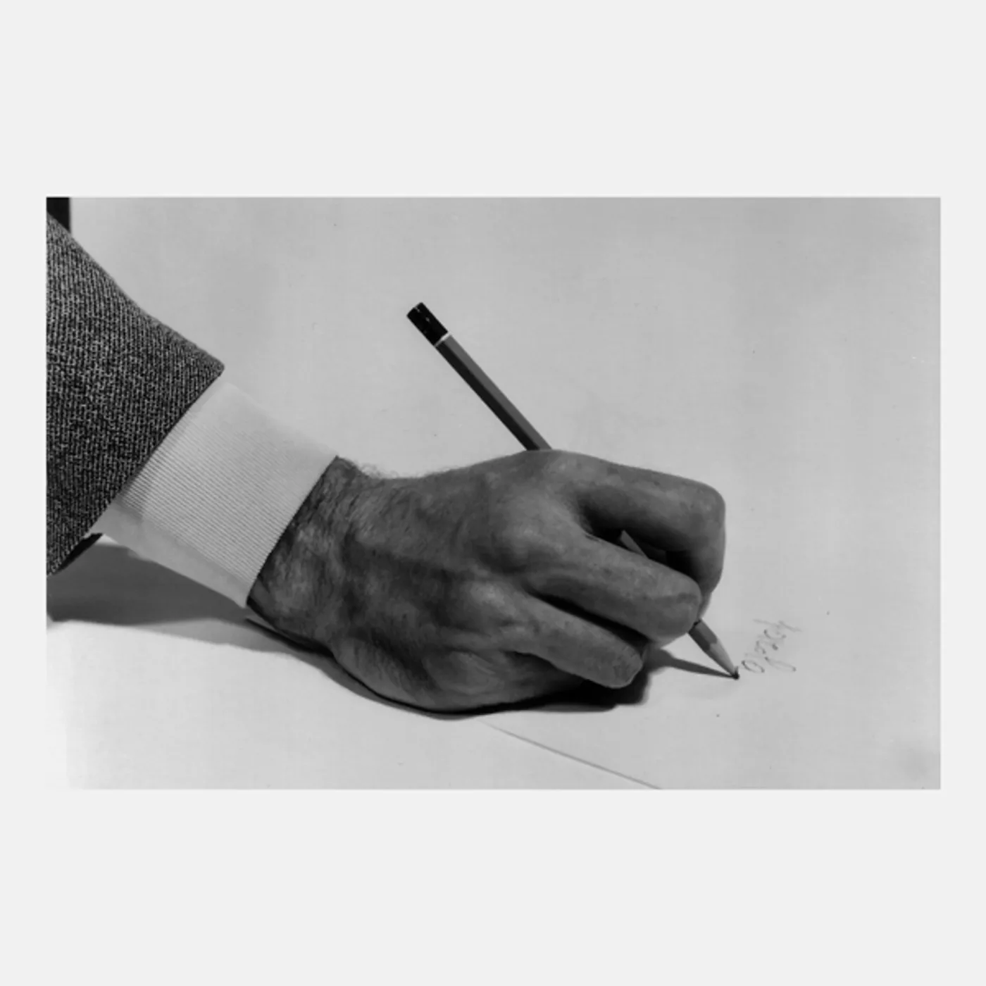 Arrigo Lora-Totino TOCCATA VOCALE / URSPRACHE Vinyl Record