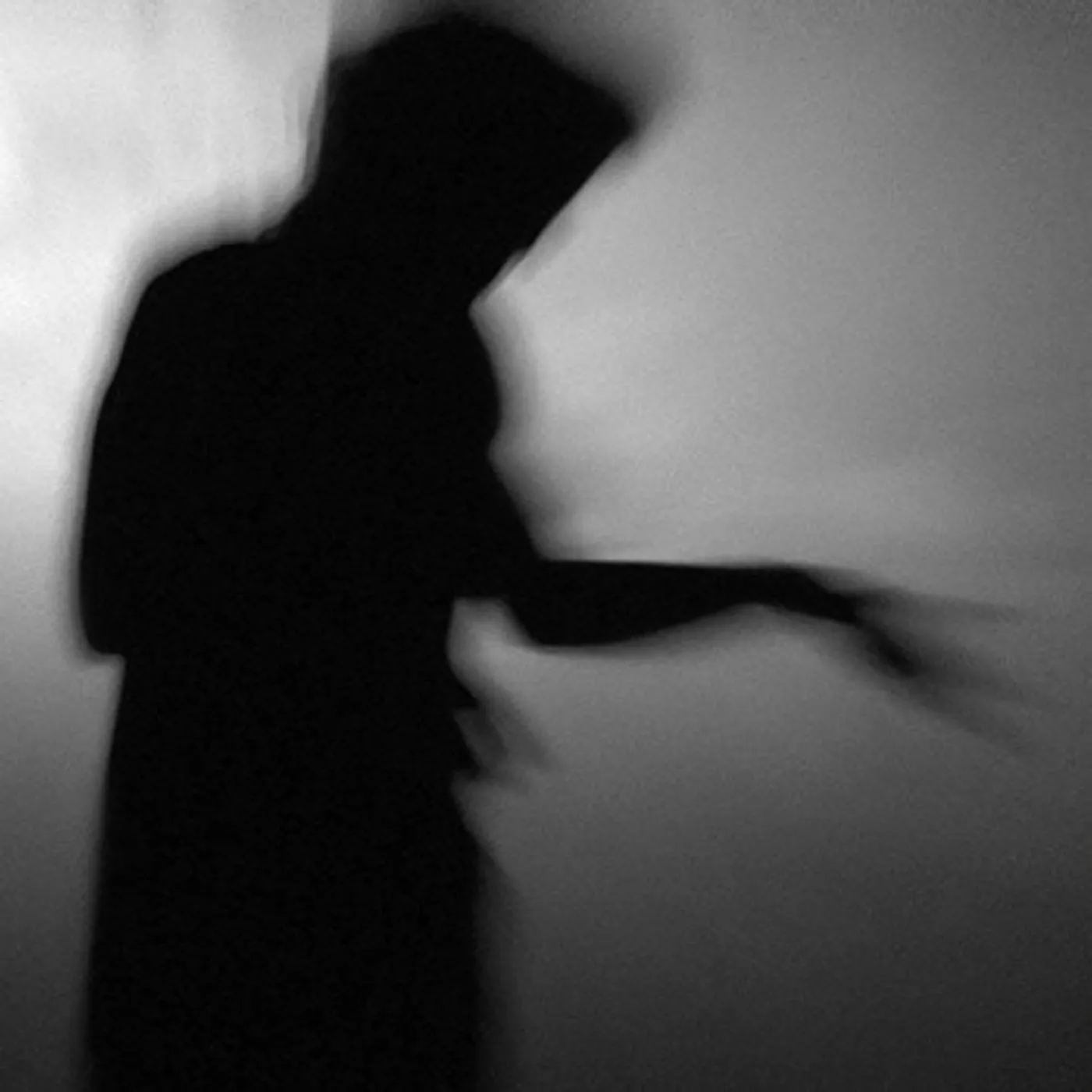 The Wall "UNTITLED" CD