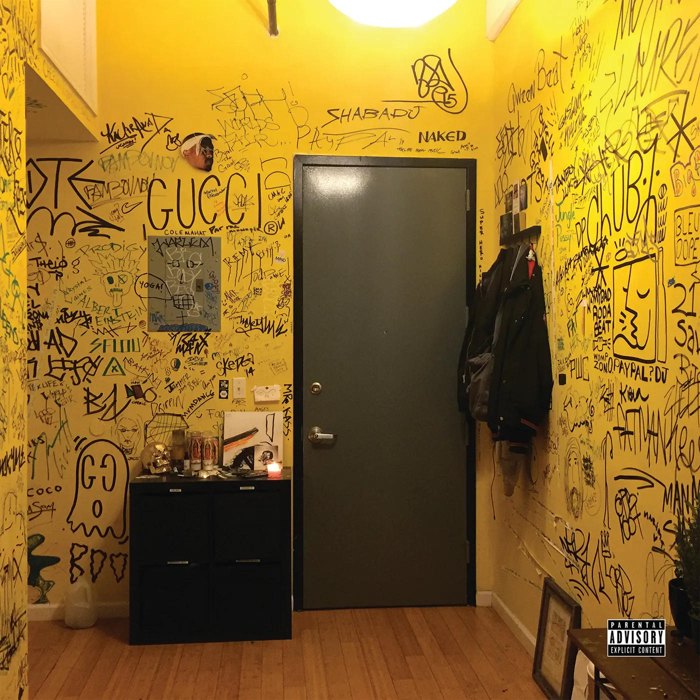 Nick Hook RELATIONSHIPS (2LP/WHITE VINYL) Vinyl Record