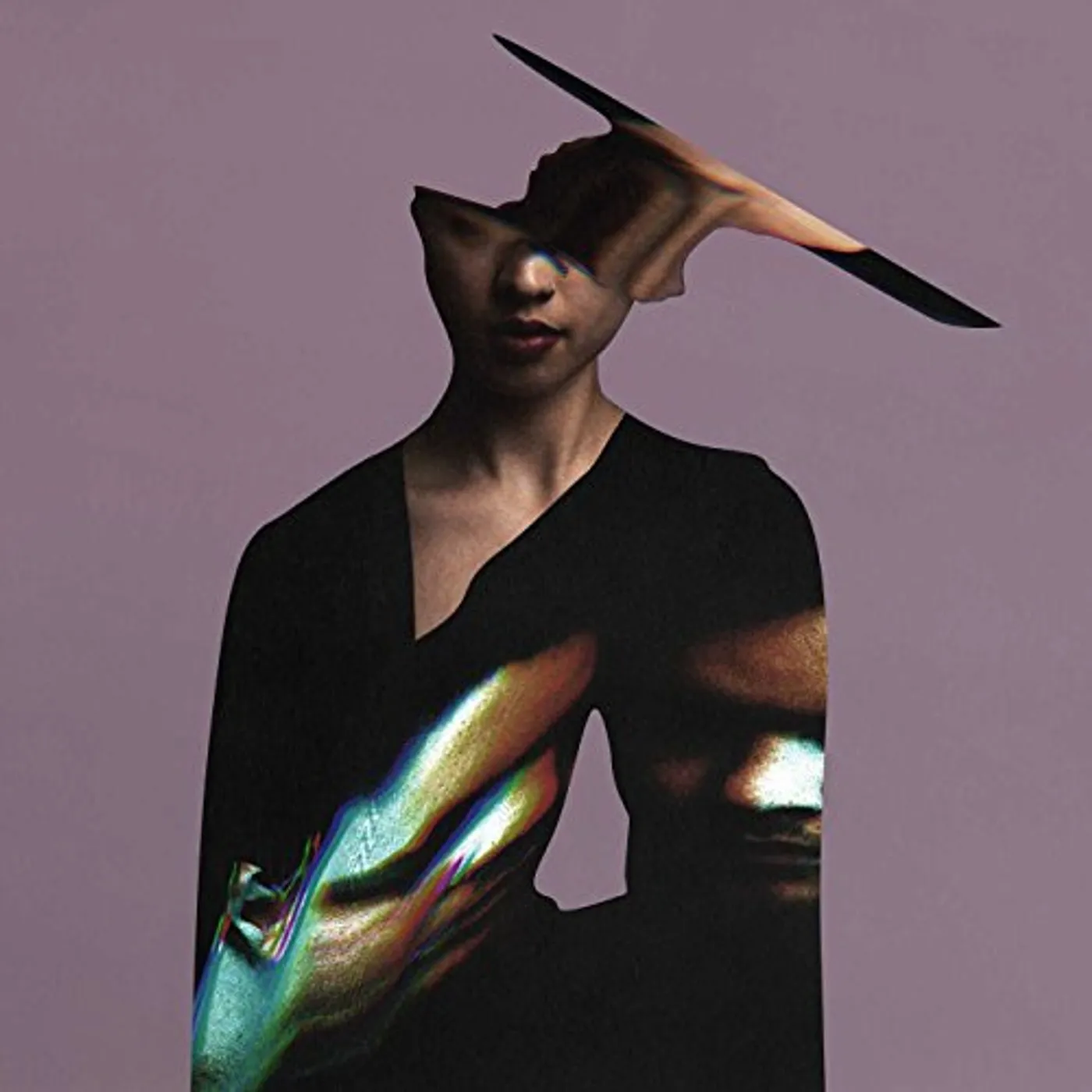 Plaitum CONSTRAINT CD