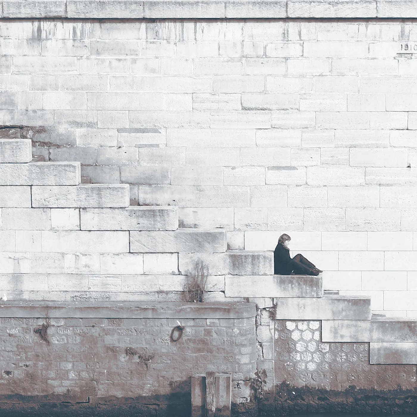 Save Us from the Archon L'ECLISSE CD