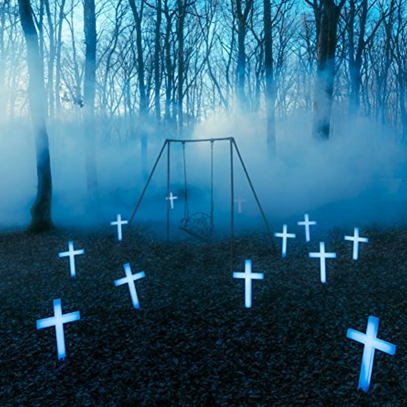 the GazettE TRACES VOL 2 CD