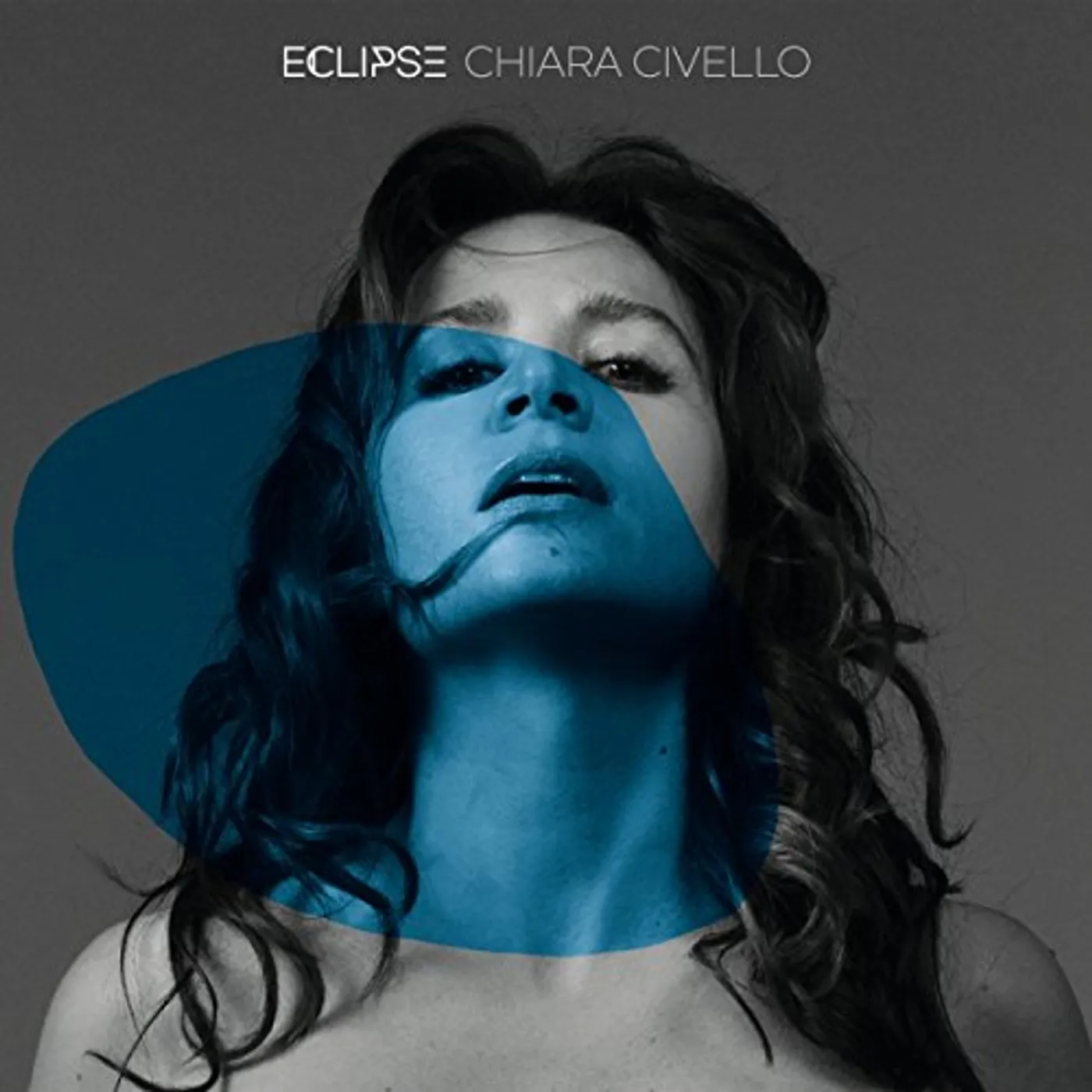 Chiara Civello ECLIPSE CD