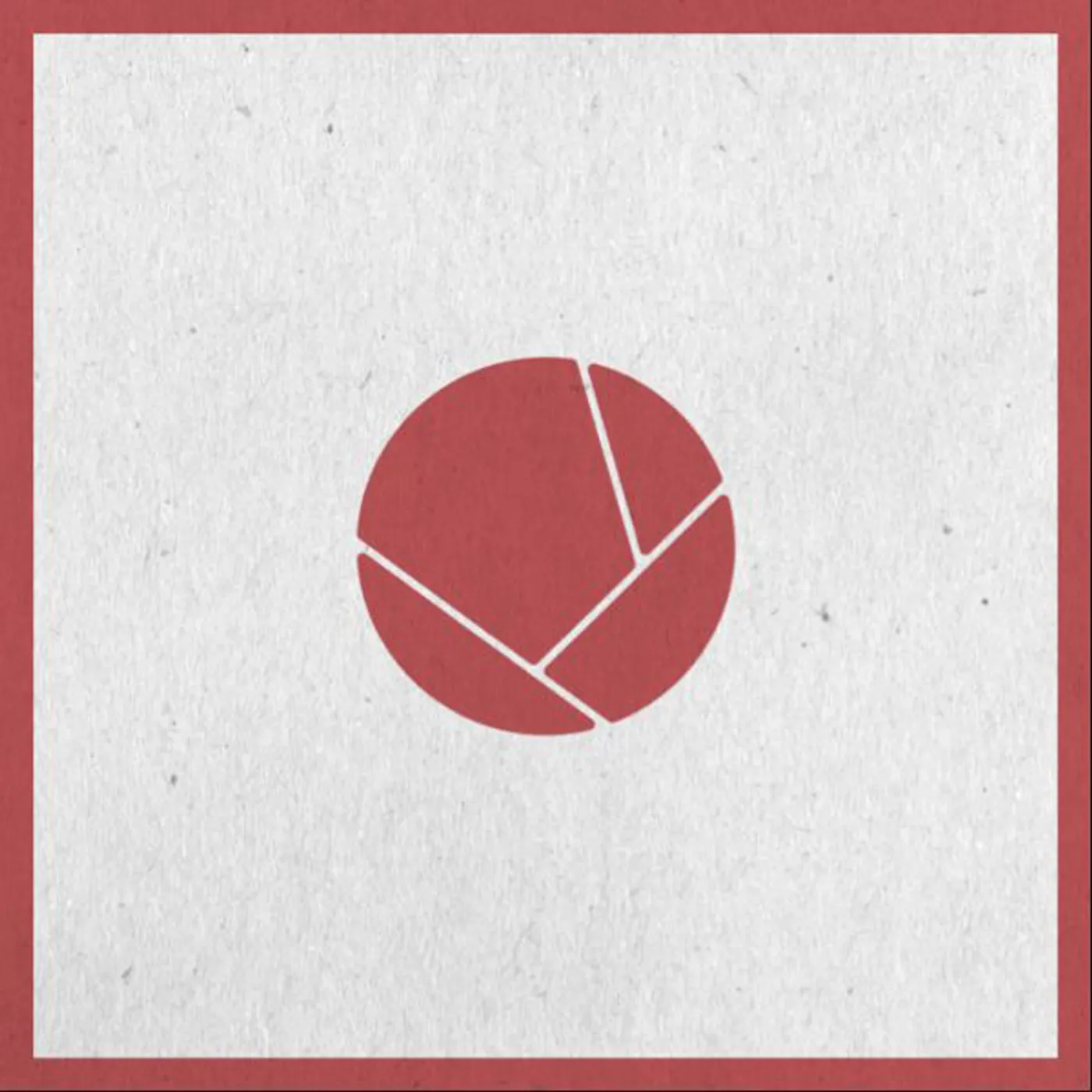 Oxia DOMINO REMIXES 2 Vinyl Record