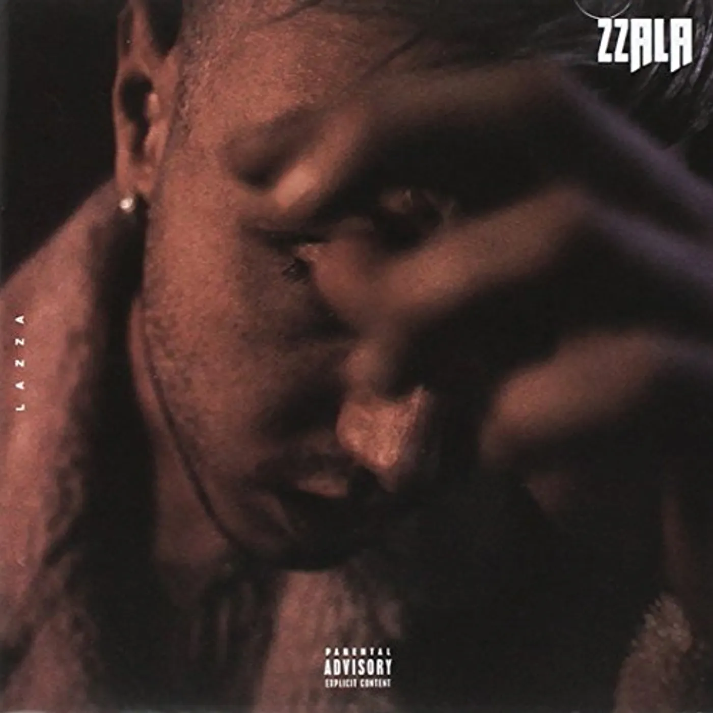 King Oliver Riverside Blues Vinyl Record