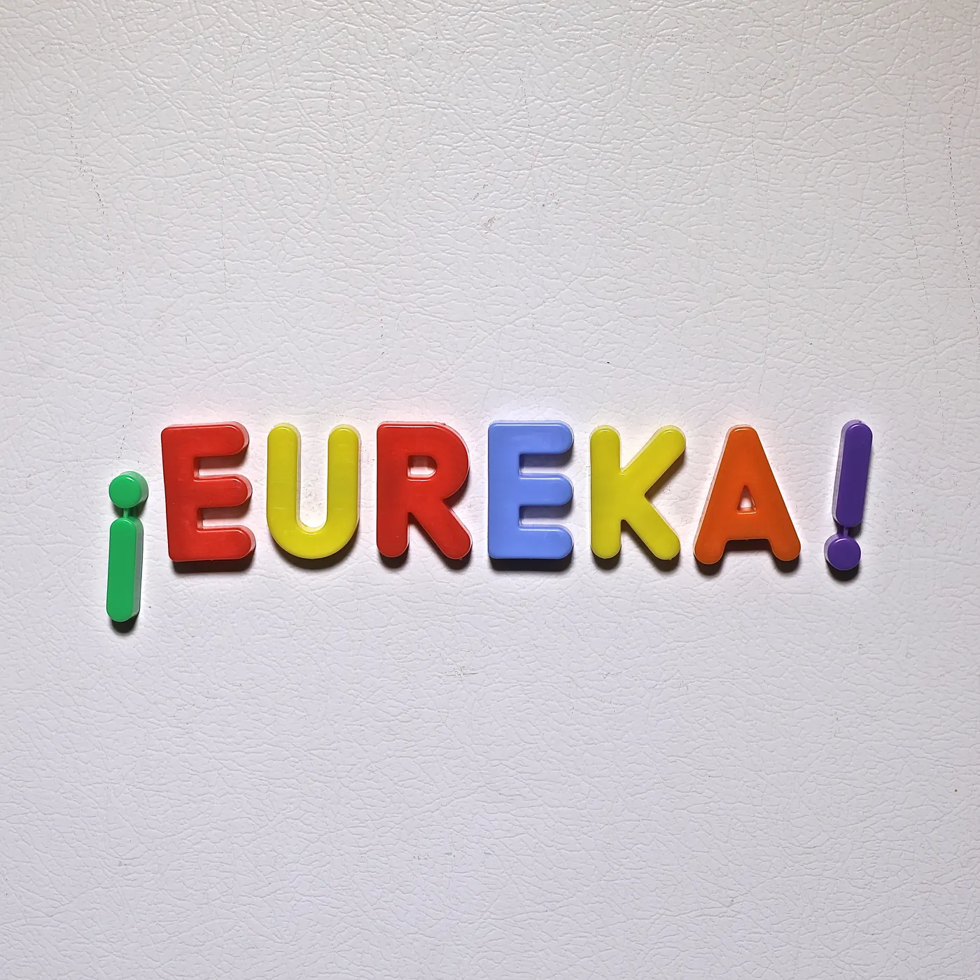Eureka The Butcher EUREKA Vinyl Record