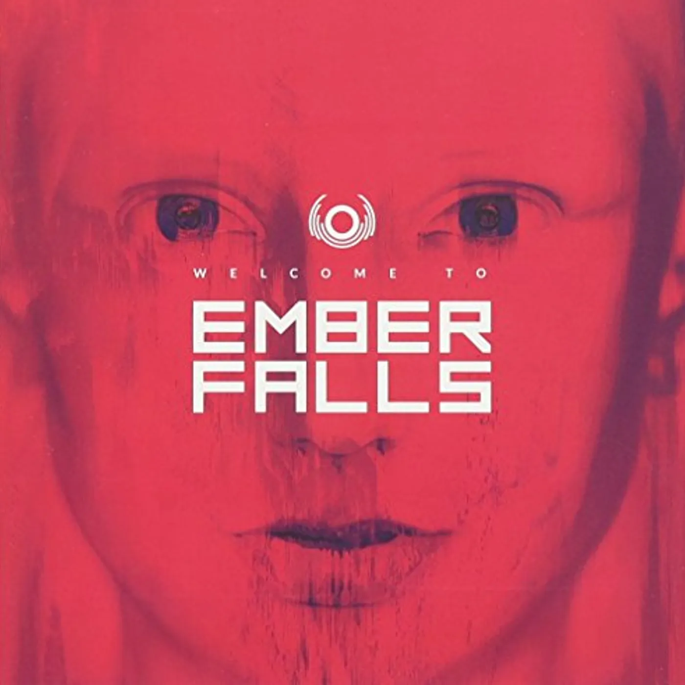 WELCOME TO EMBER FALLS CD