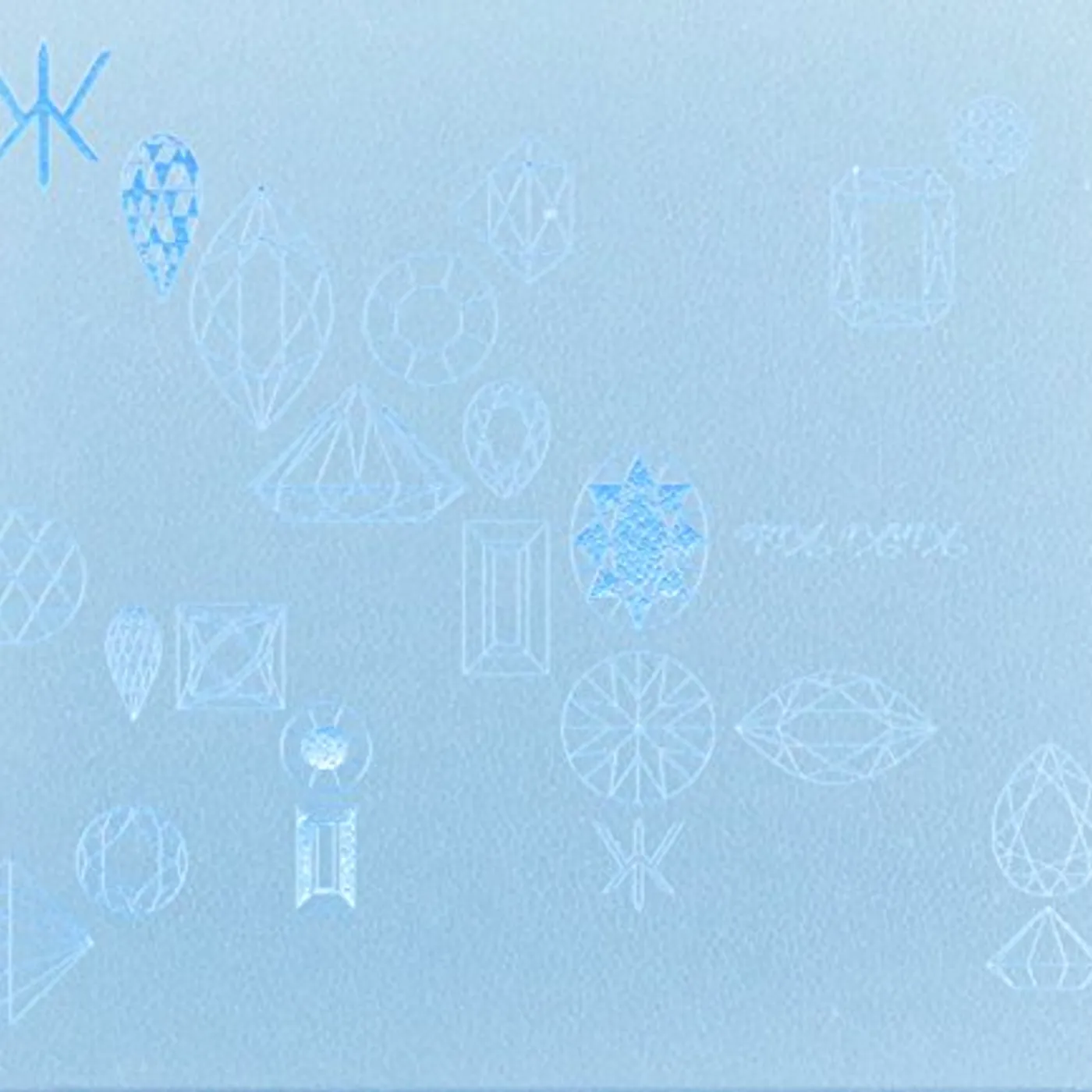 KinKi Kids BALLAD COLLECTION: DELUXE EDITION CD