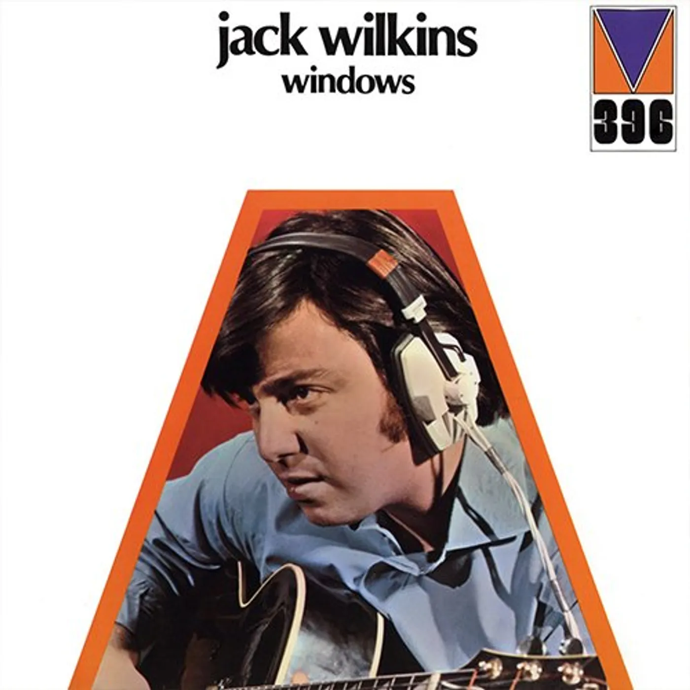 Jack Wilkins WINDOWS CD