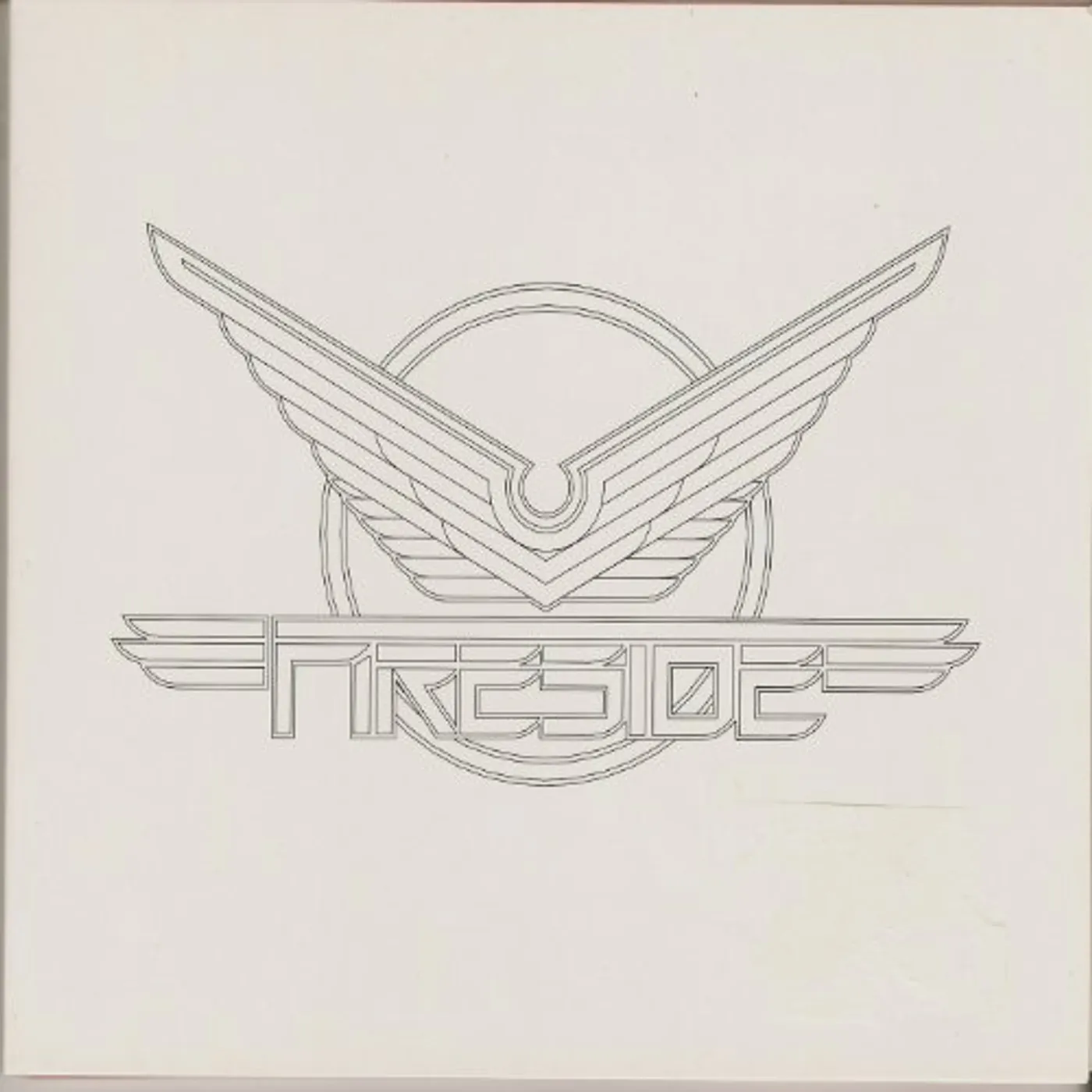Fireside ELITE CD