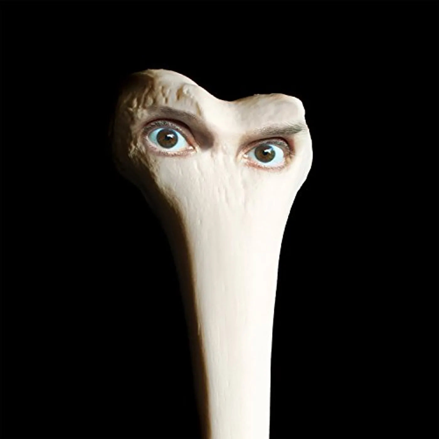 Juana Molina HALO CD