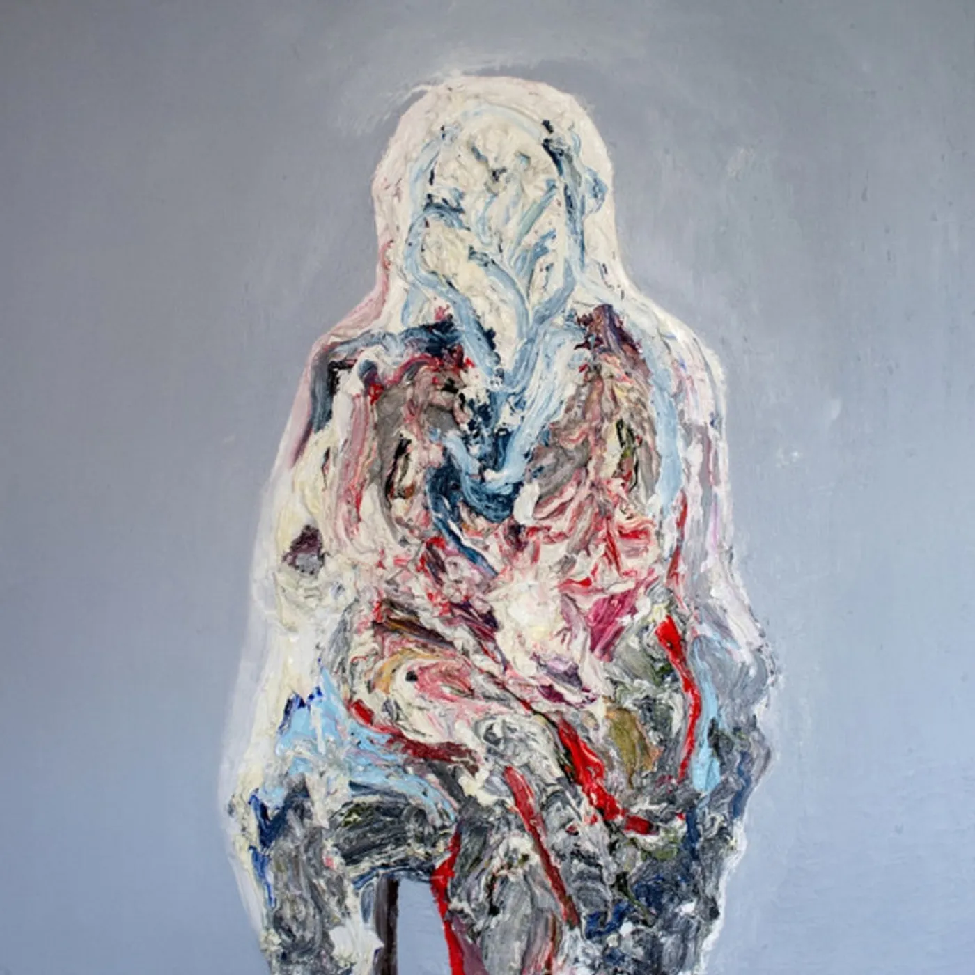 Percolator SESTRA Vinyl Record