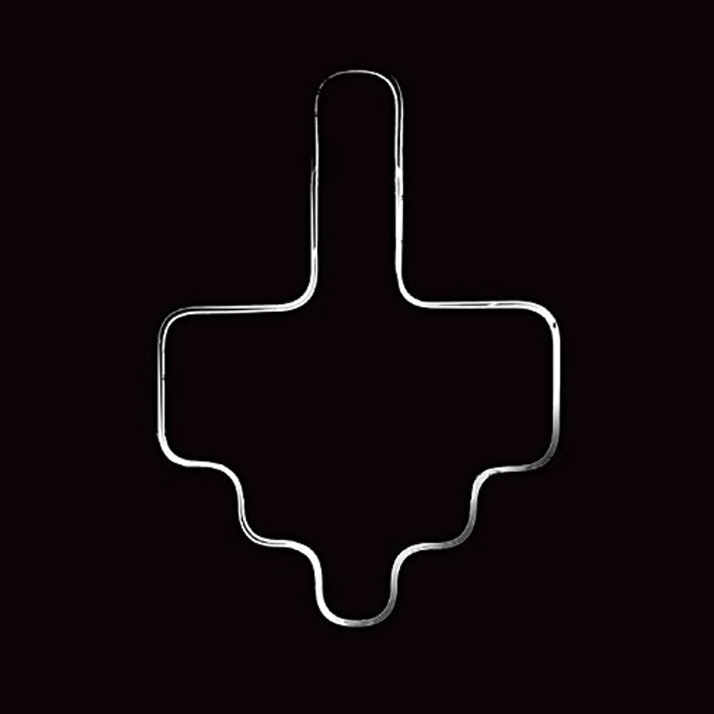 HYBRID: A DECADE OF DUBFIRE CD