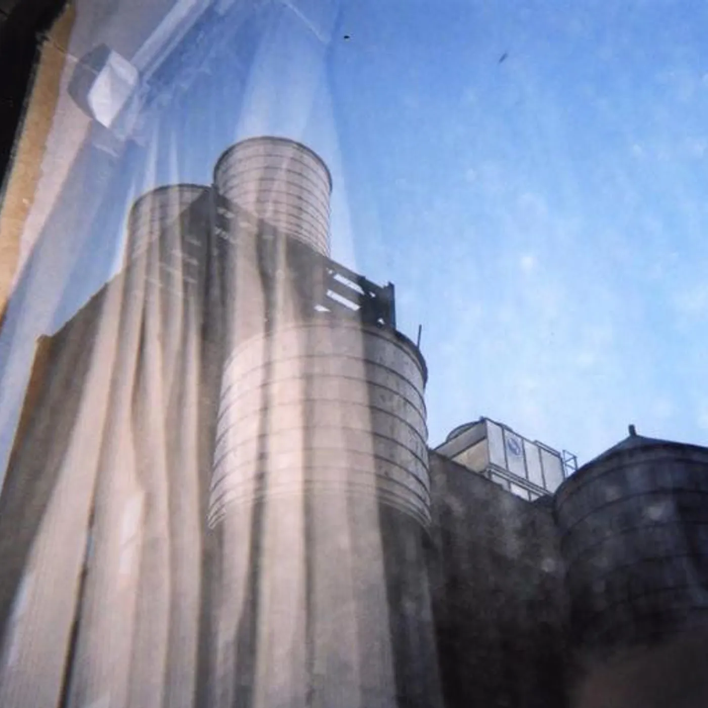 Sun Kil Moon Common As Light And Love Are Red Valleys Of Blood Vinyl Record
