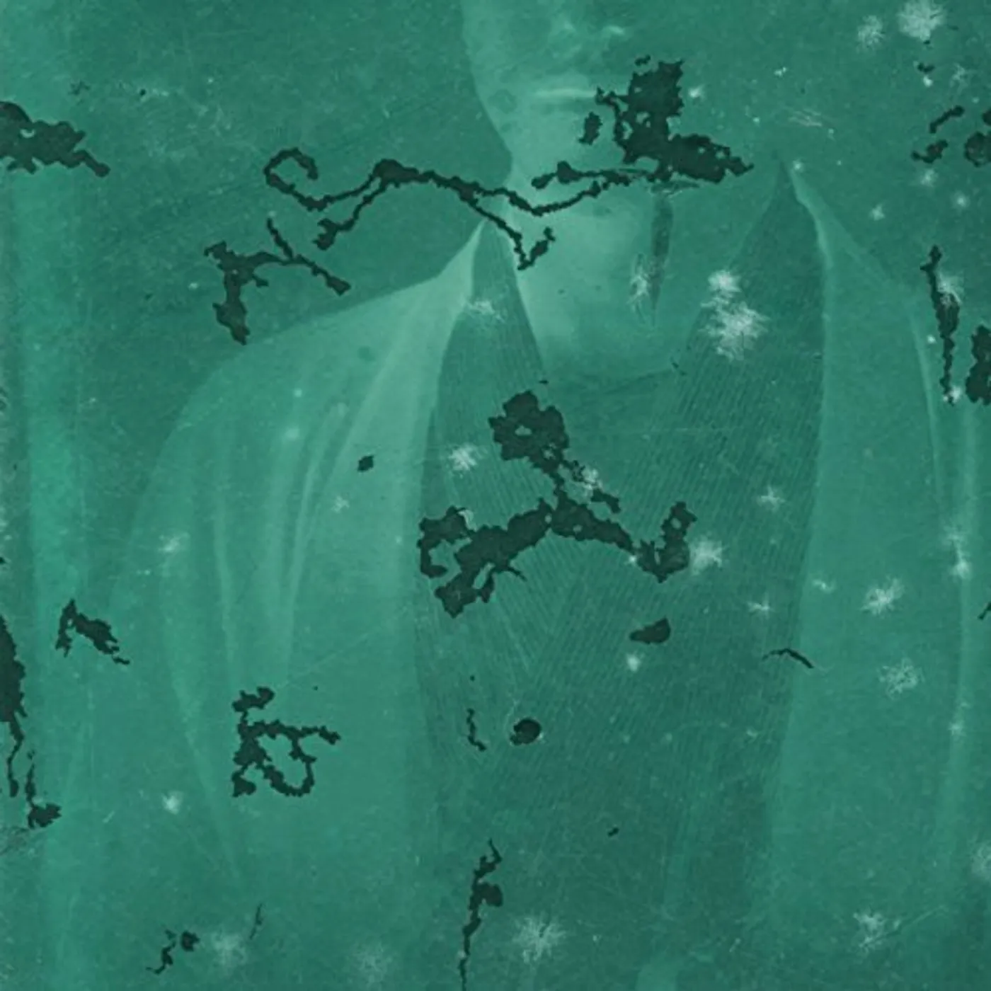 Underground Lovers STARING AT YOU STARING AT ME CD