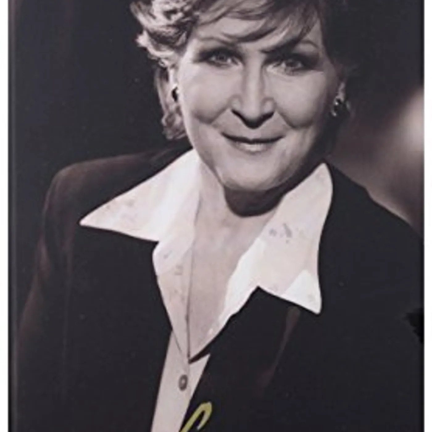 Irena Santor PIOSENKI CZ 2 CD