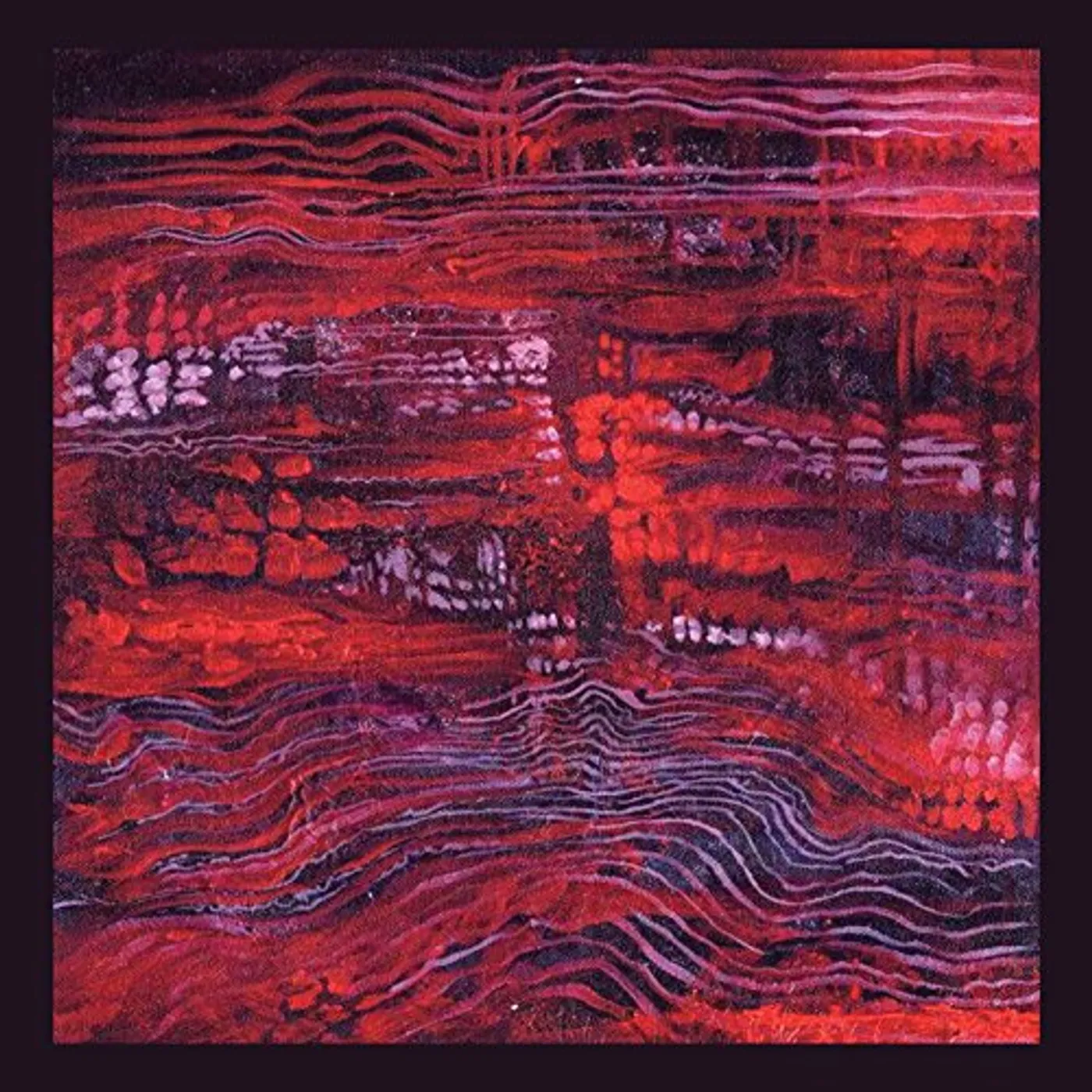 Clowns LUCID AGAIN CD