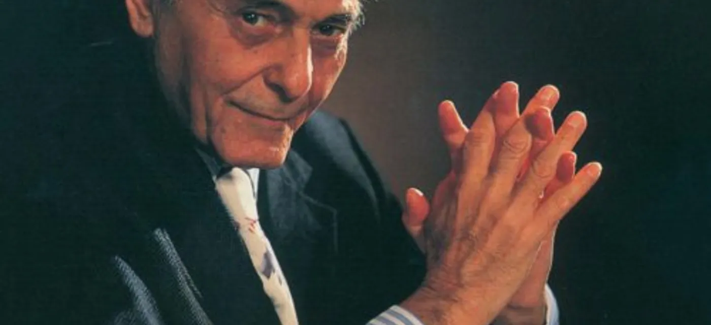 Beethoven / Georg Solti