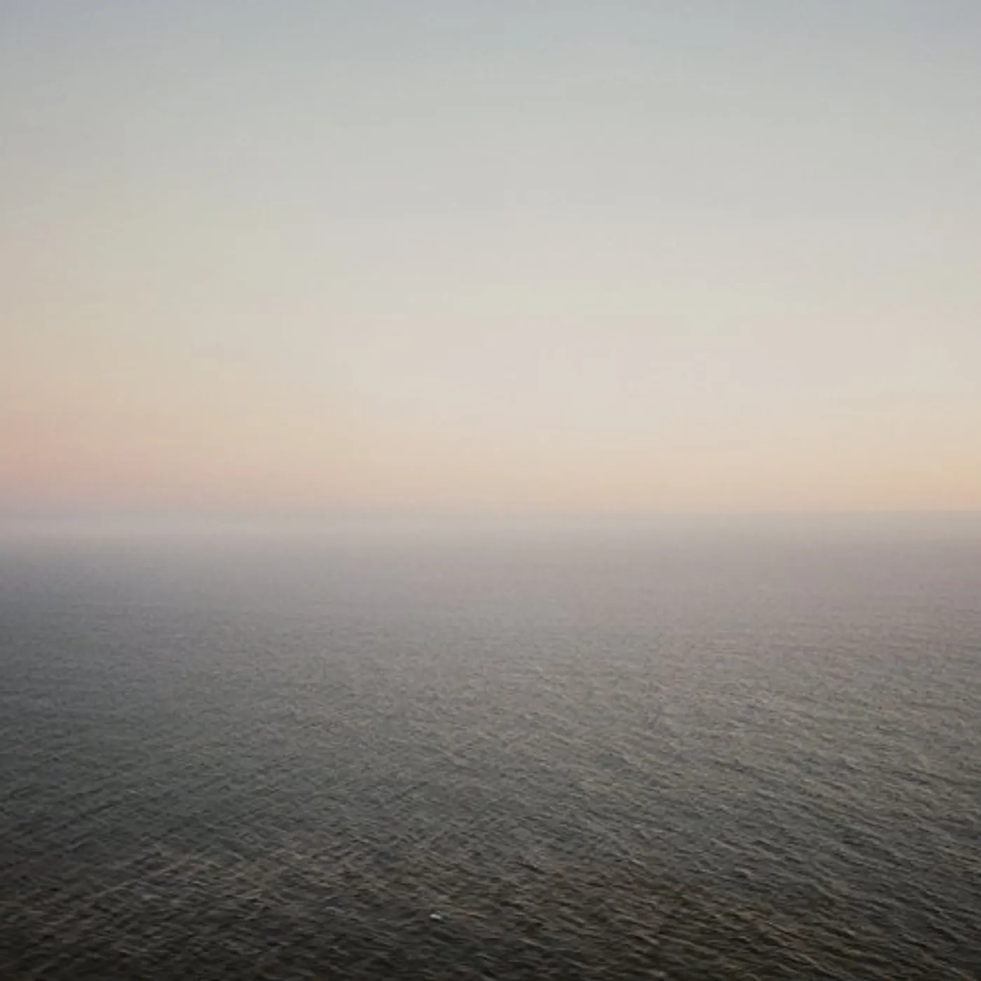 JAMBINAI DIFFERANCE CD