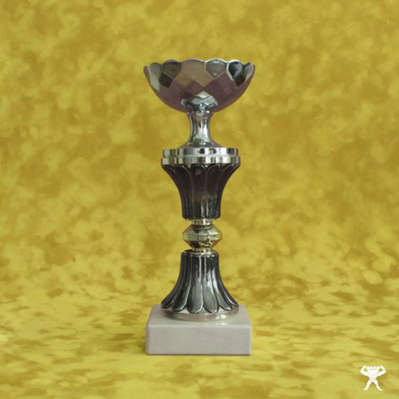 Tell Faster Than Light Vinyl Record