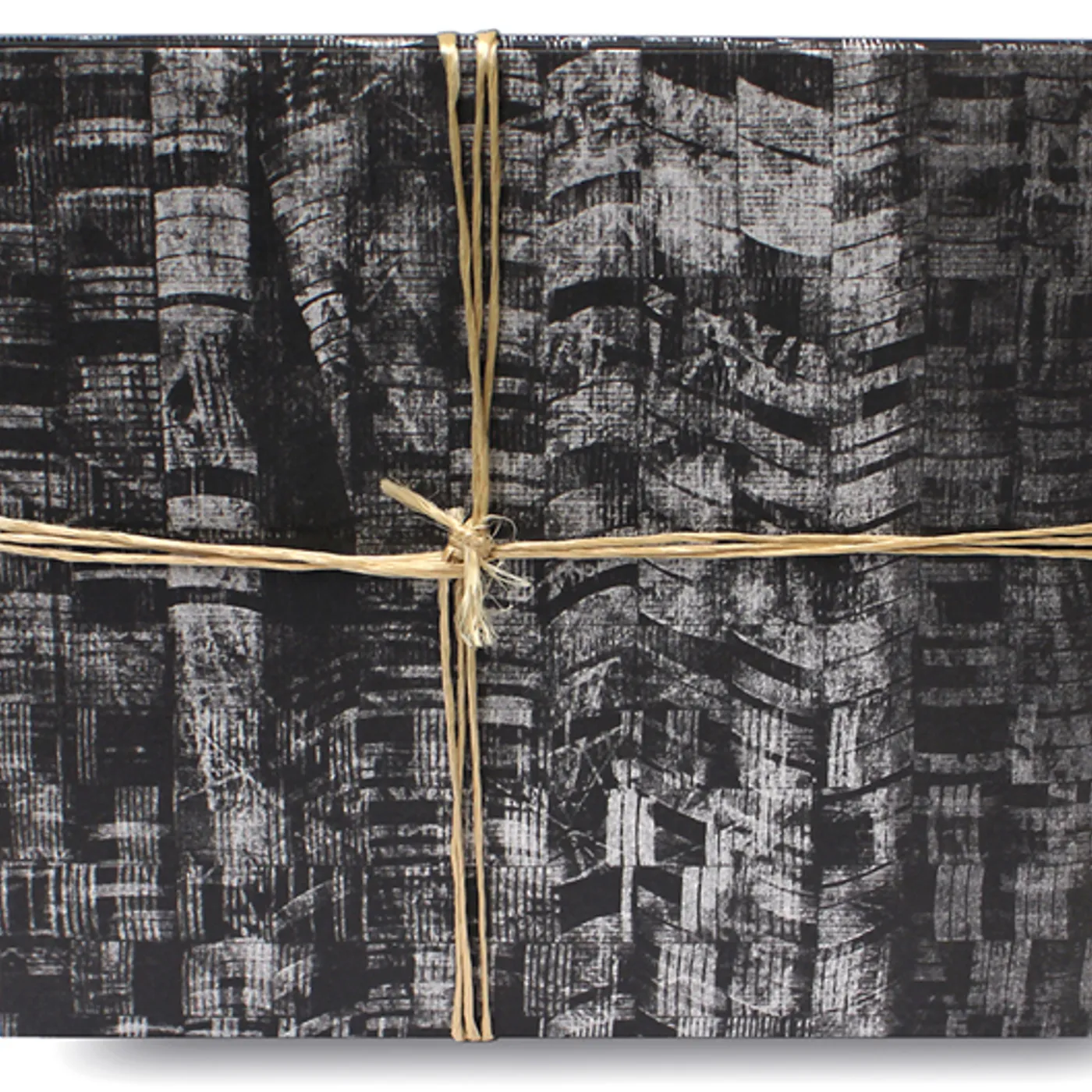 Christian Morgenstern KSQ BUNDLE 2 Vinyl Record