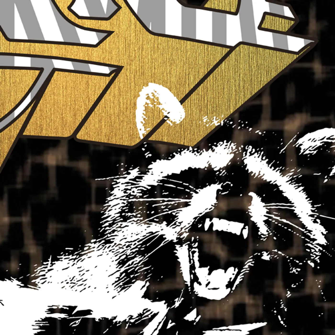 Daniele Baldelli COSMIC TEMPLE CHAPTER 6 Vinyl Record